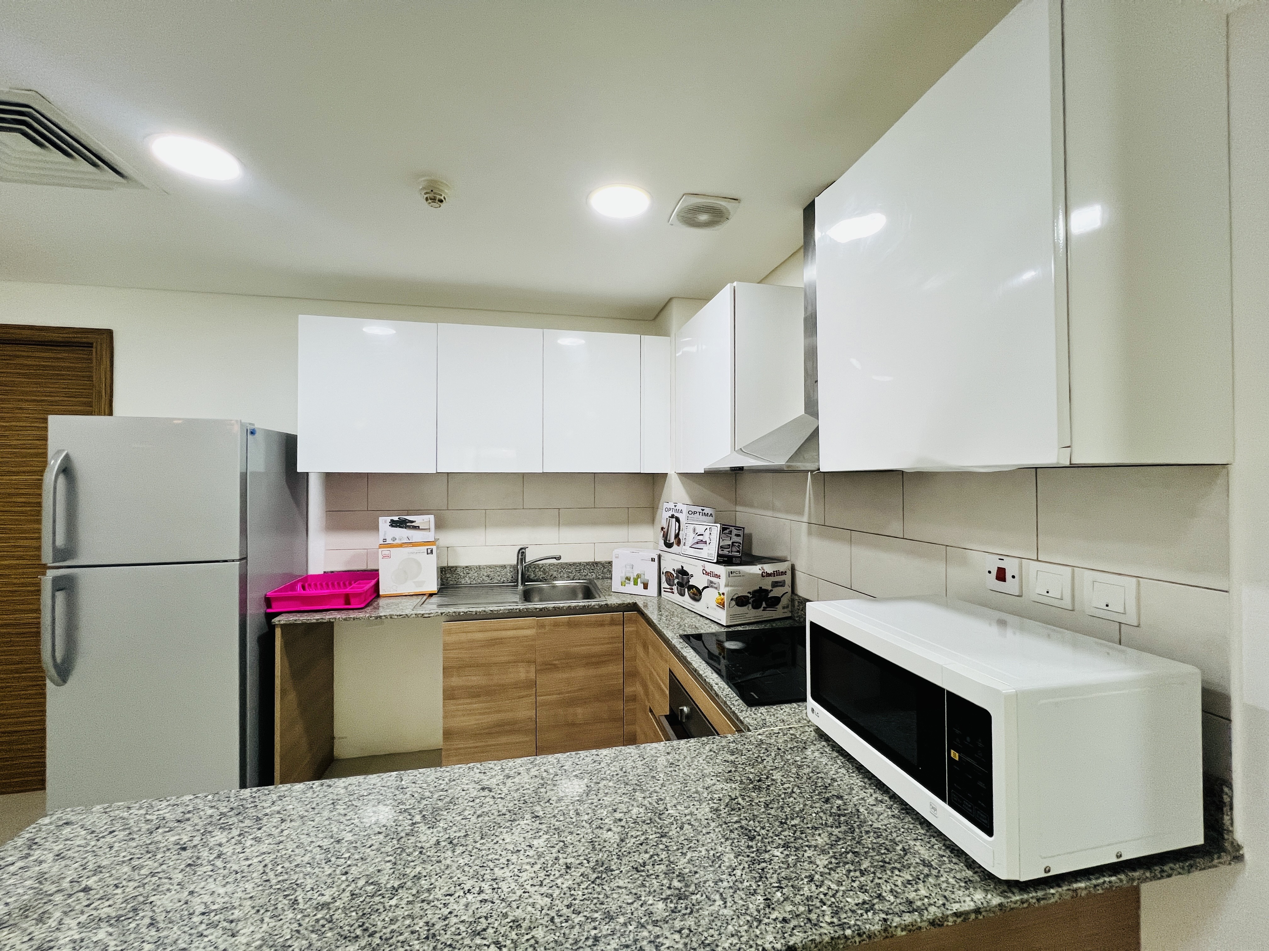 property 2333 image 2