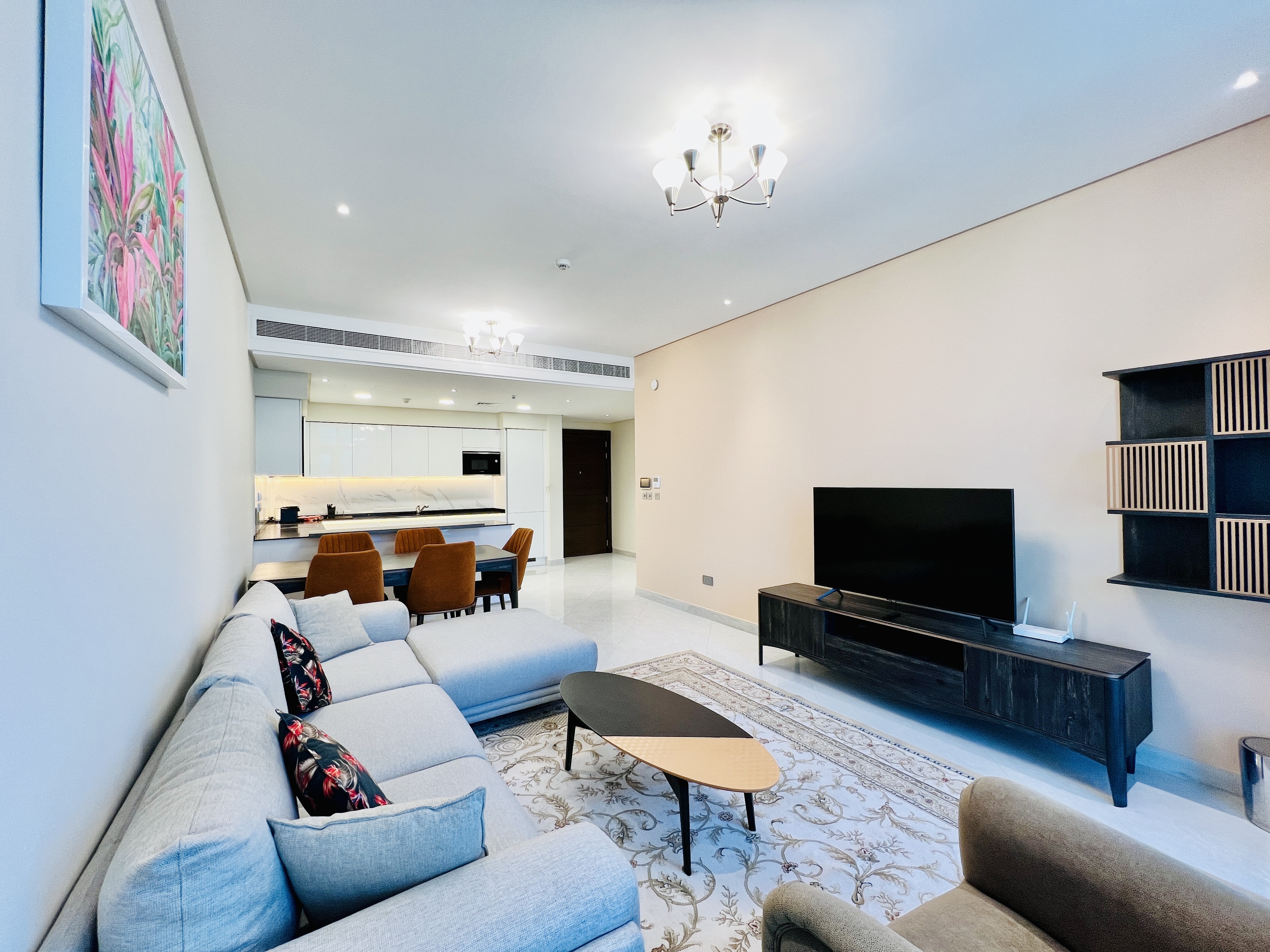 property 2334 image 1