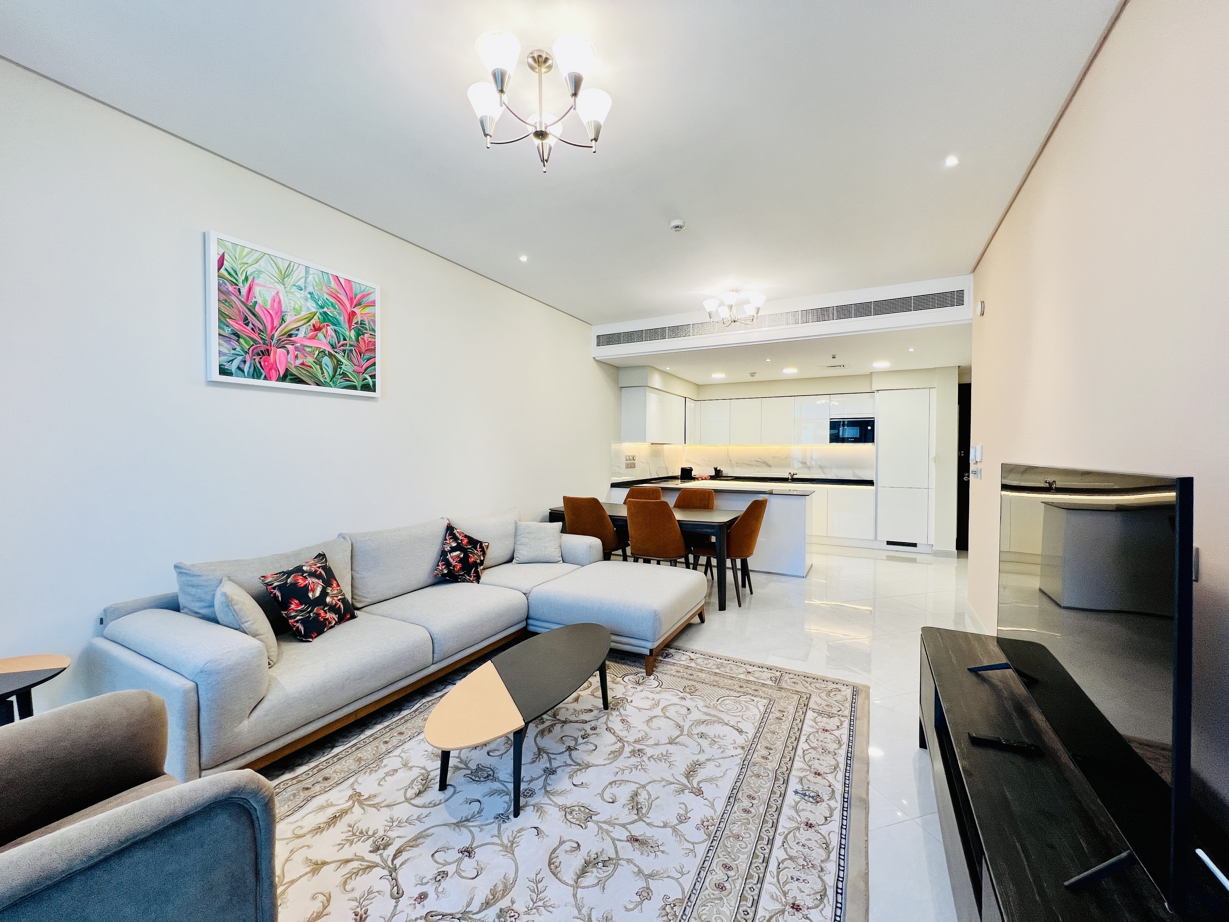 property 2334 image 2