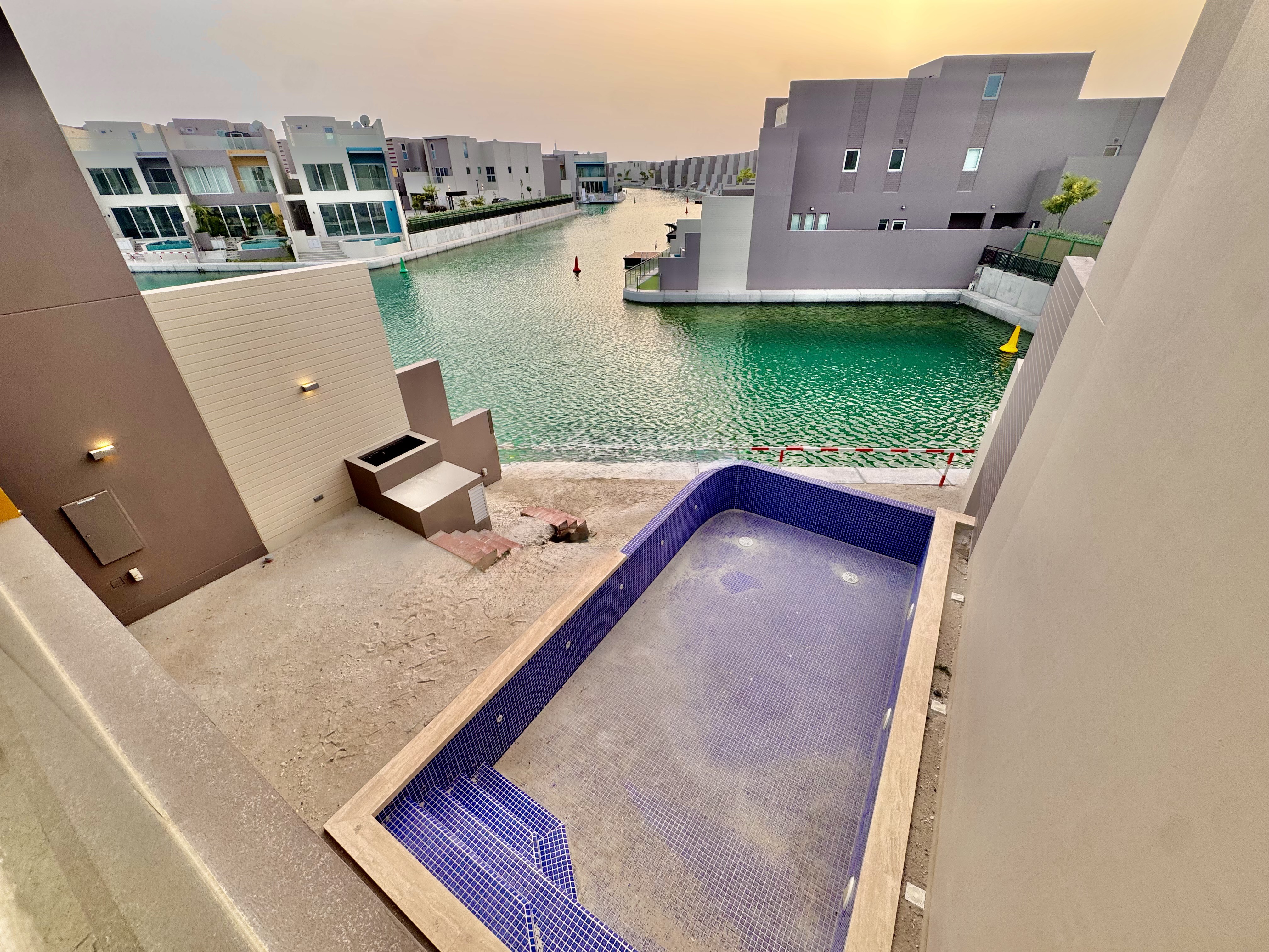 property 2335 image 13