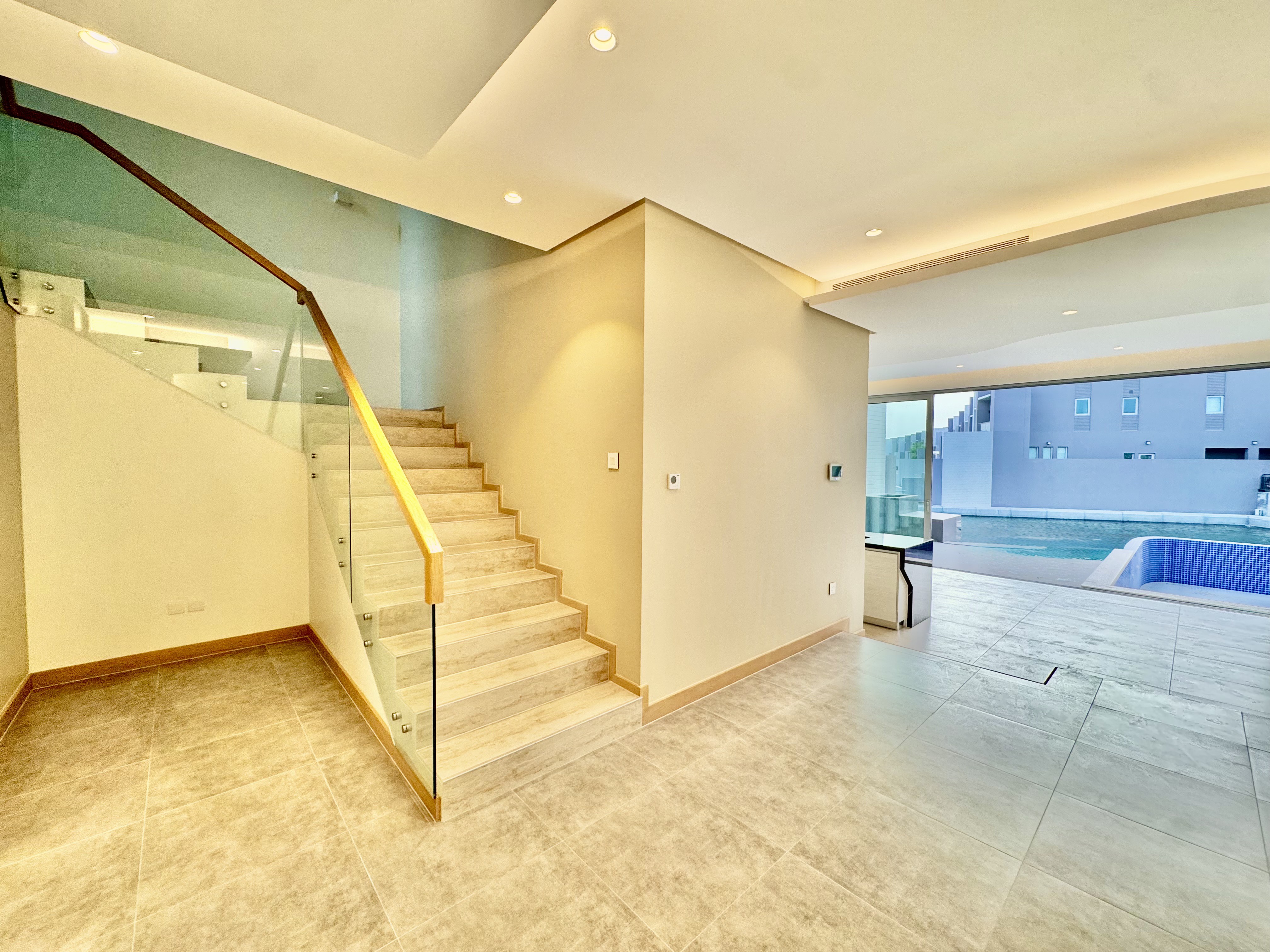 property 2335 image 9