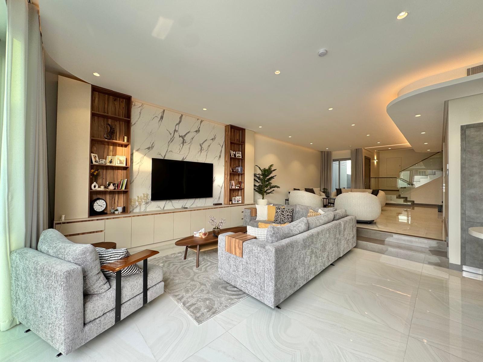 property 2337 image 19
