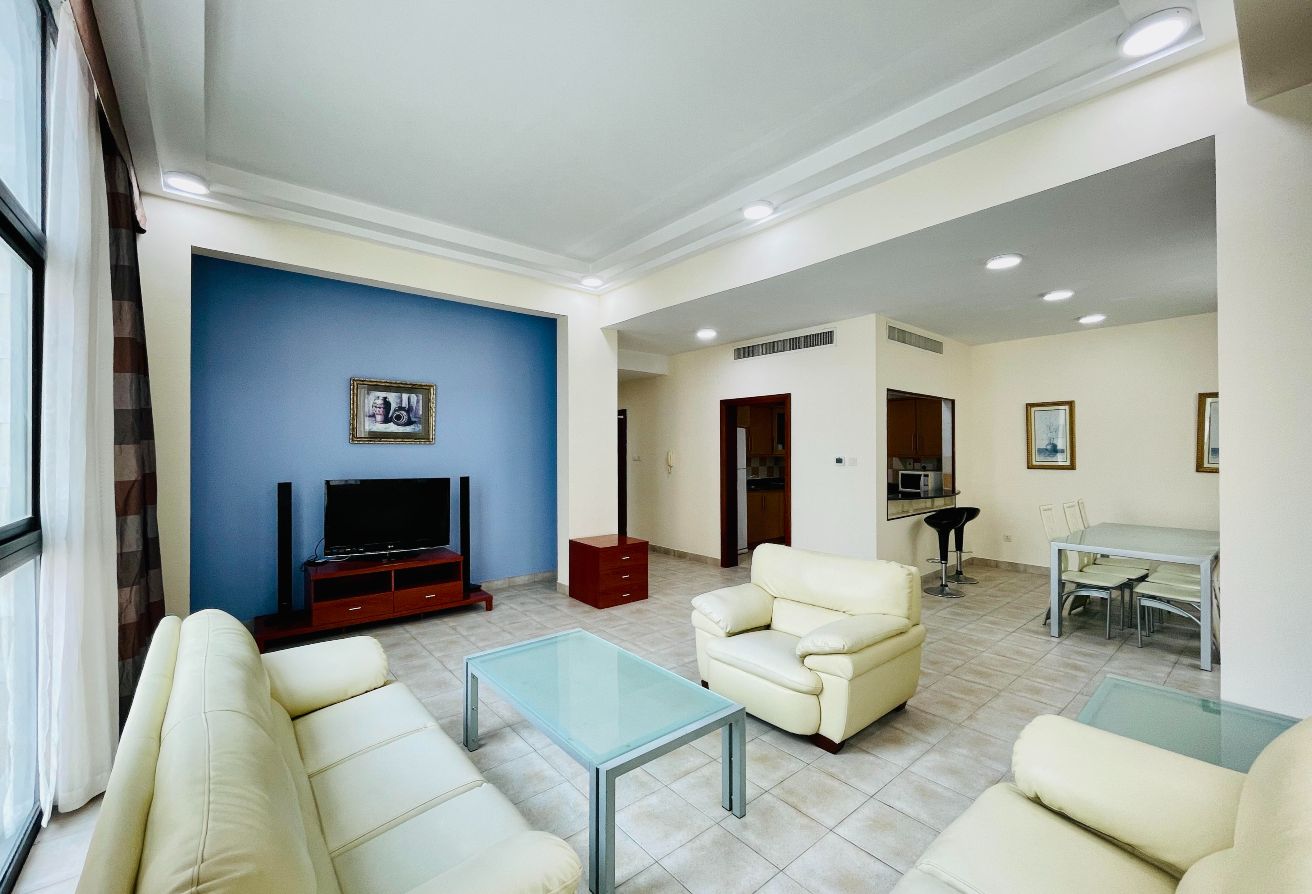 property 2338 image 0