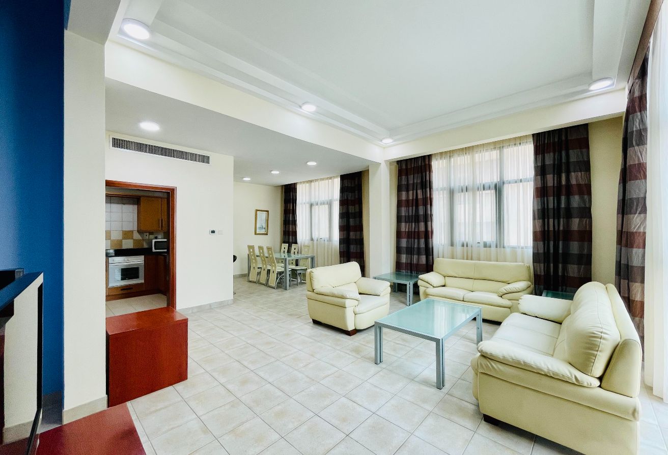 property 2338 image 1