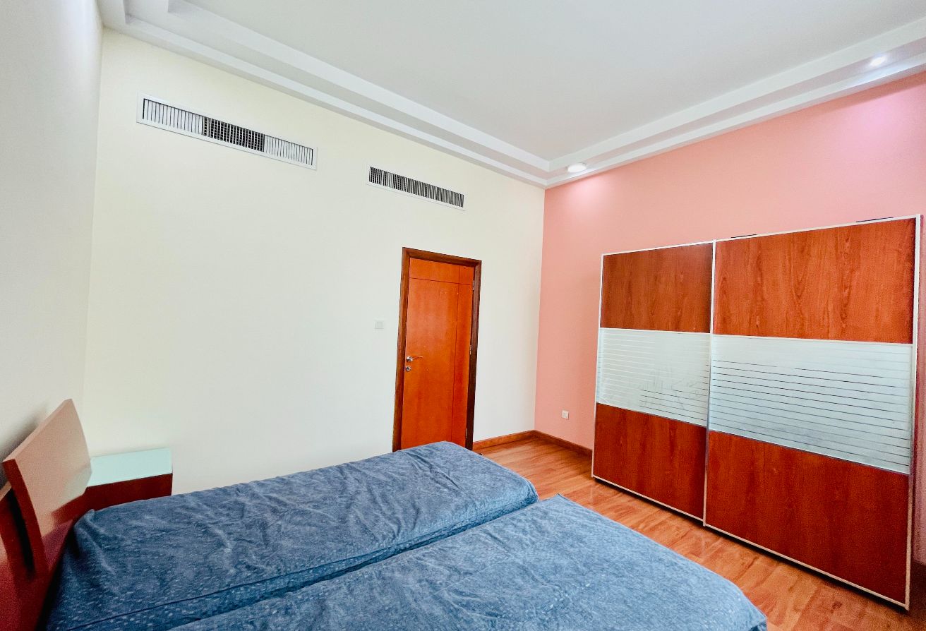 property 2338 image 7