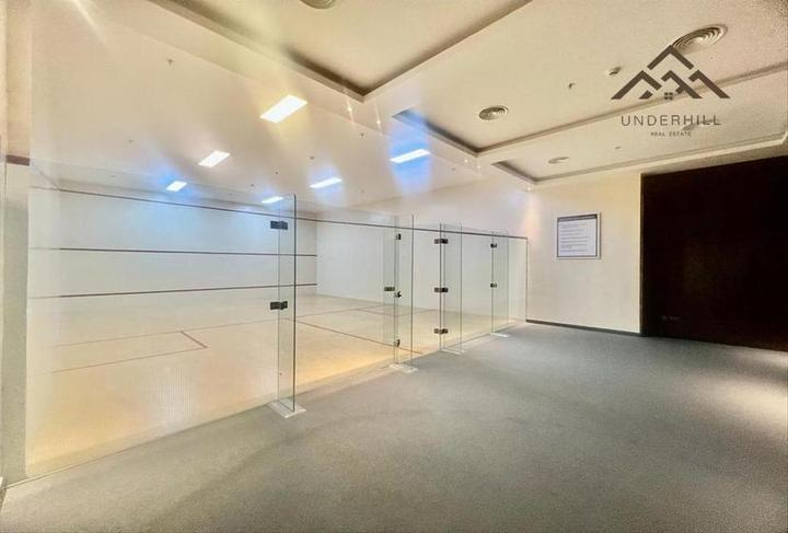 property 2341 image 5