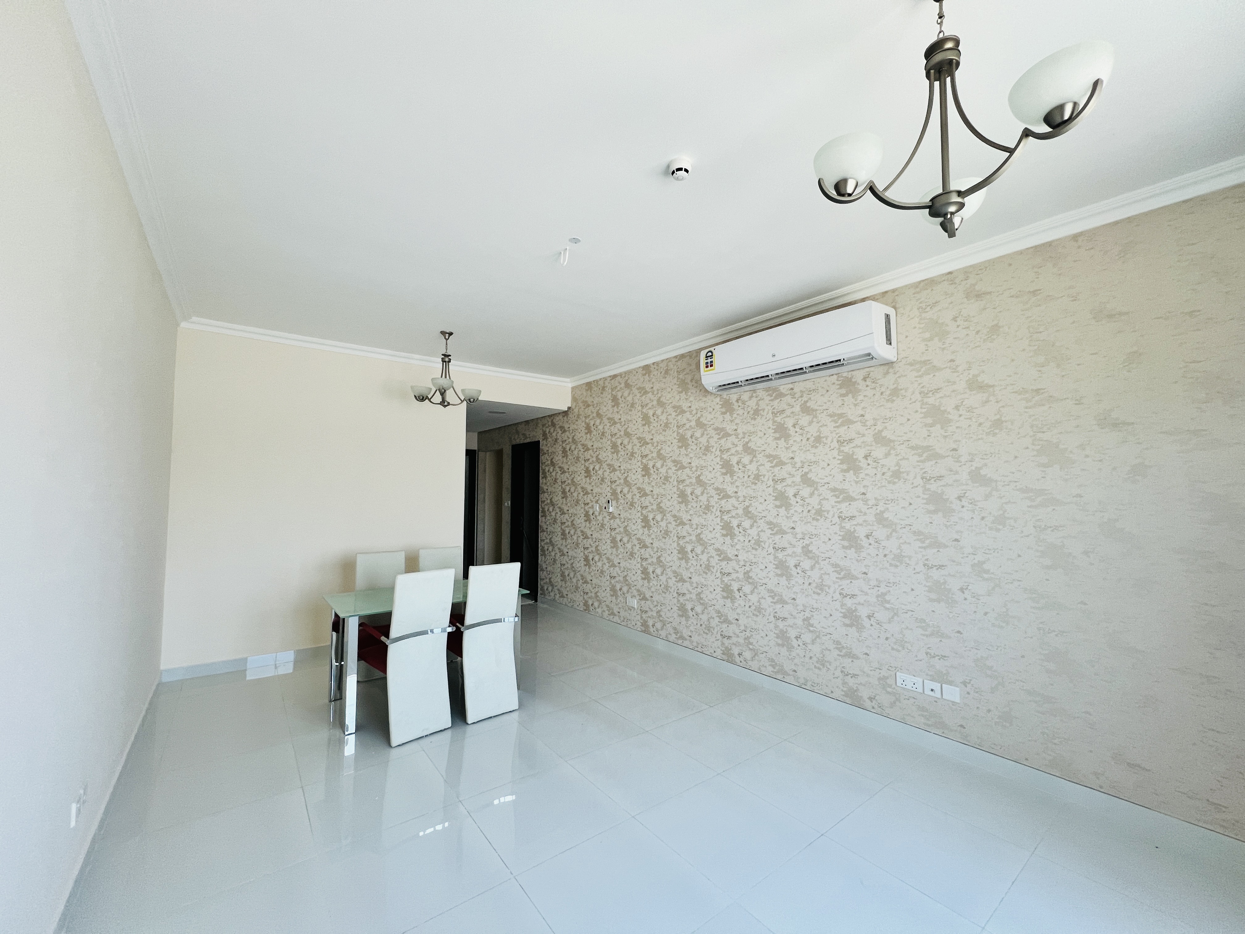 property 2343 image 1