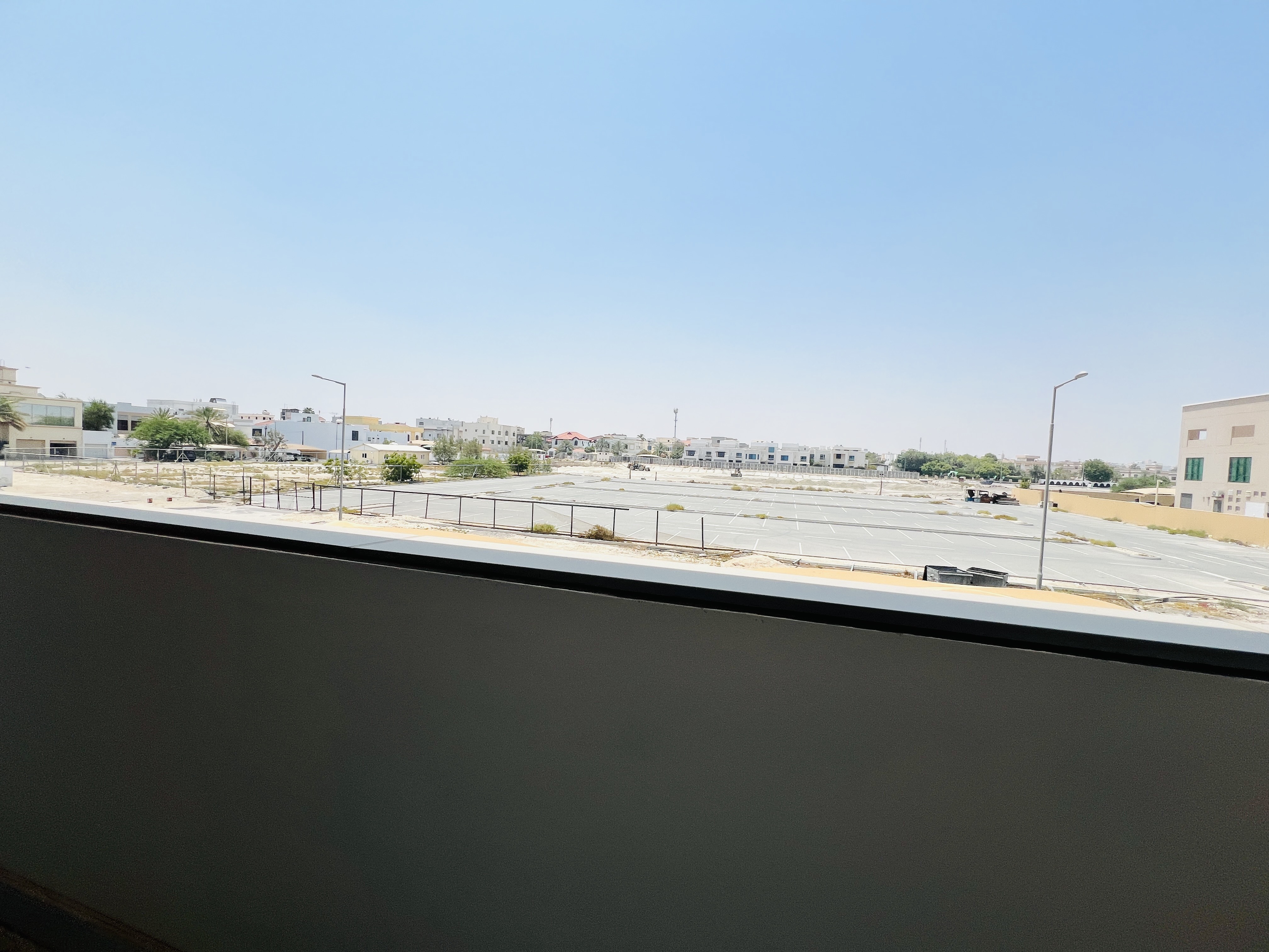 property 2343 image 7