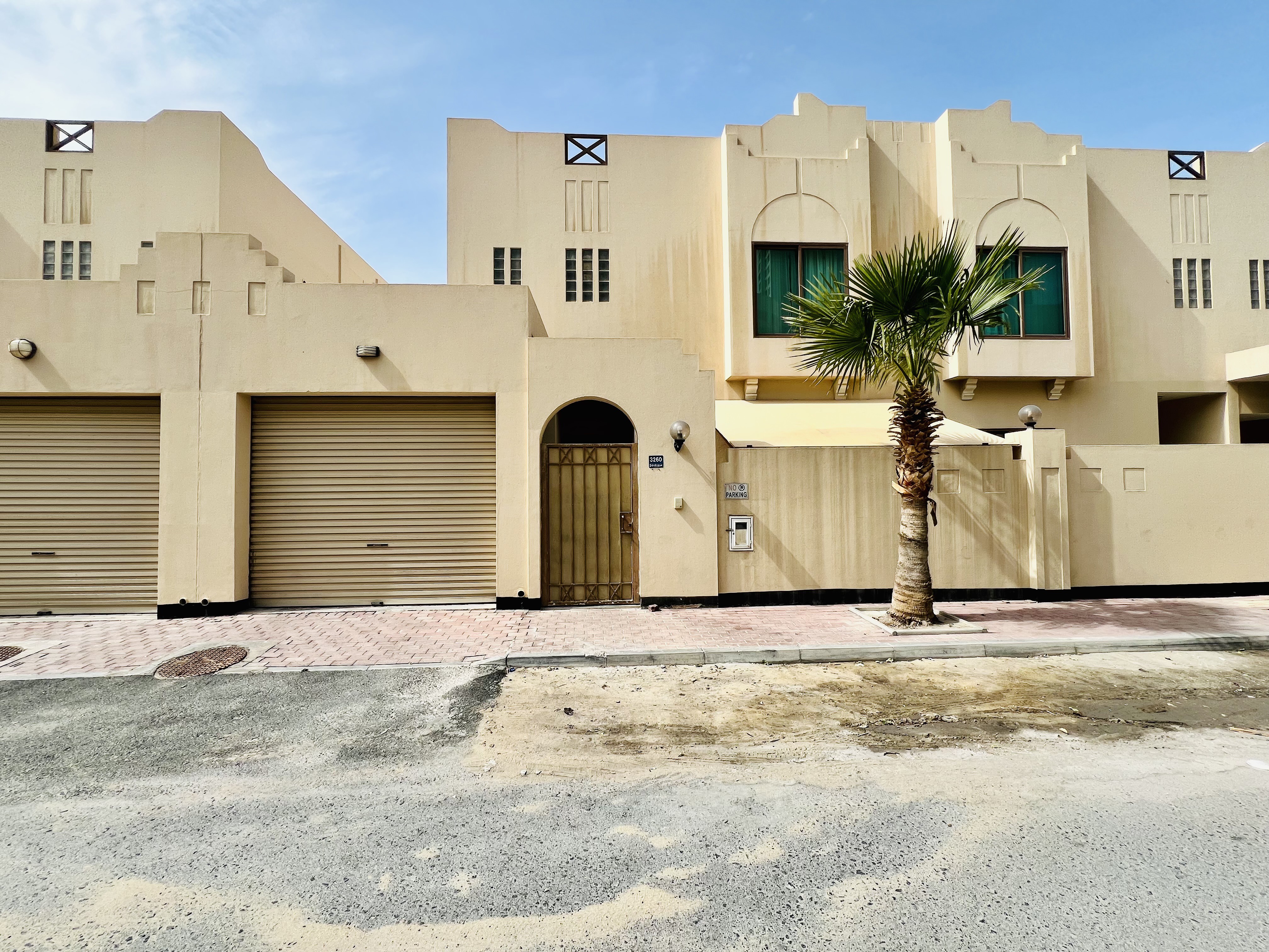 property 2345 image 3