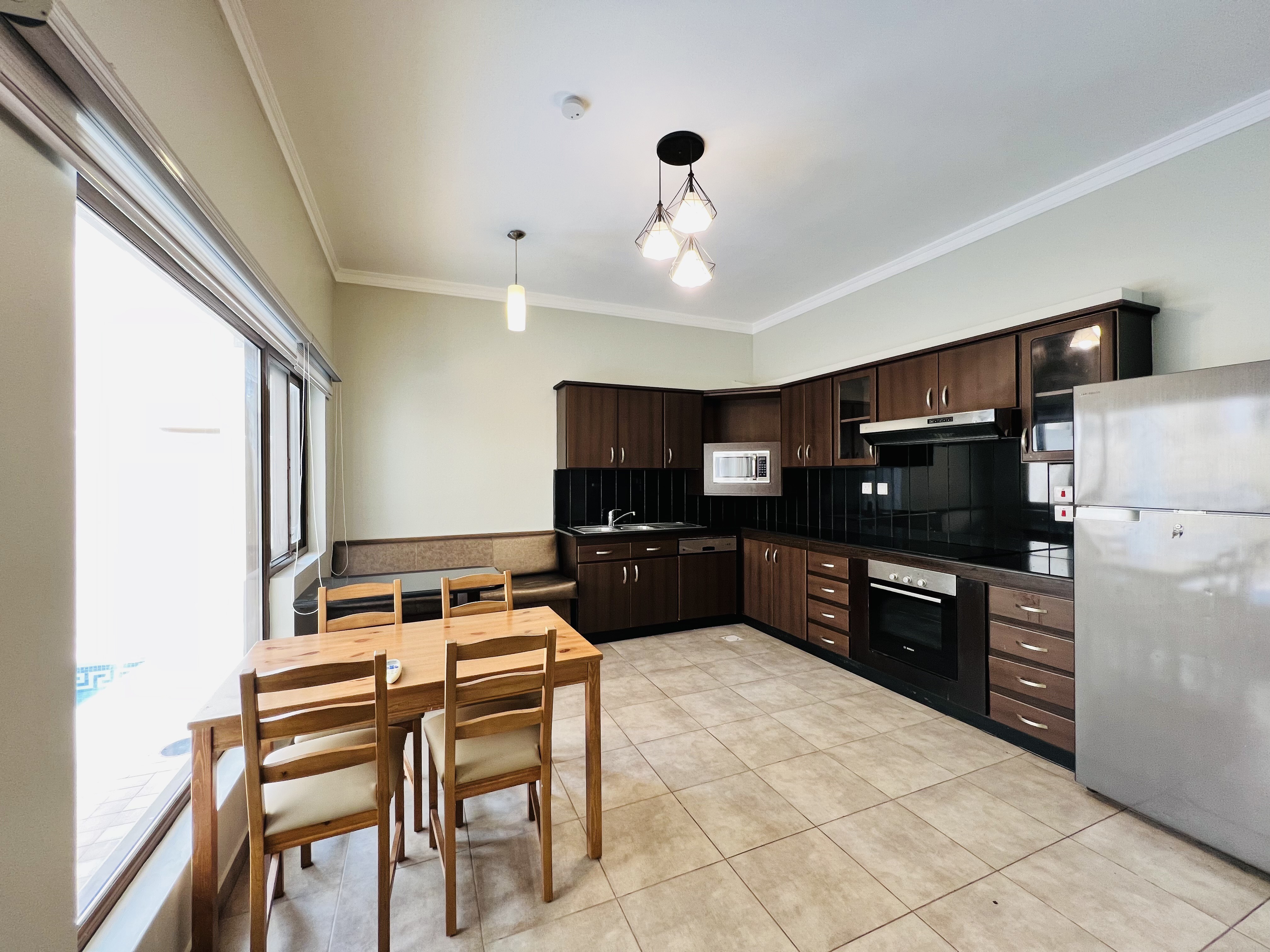 property 2345 image 4