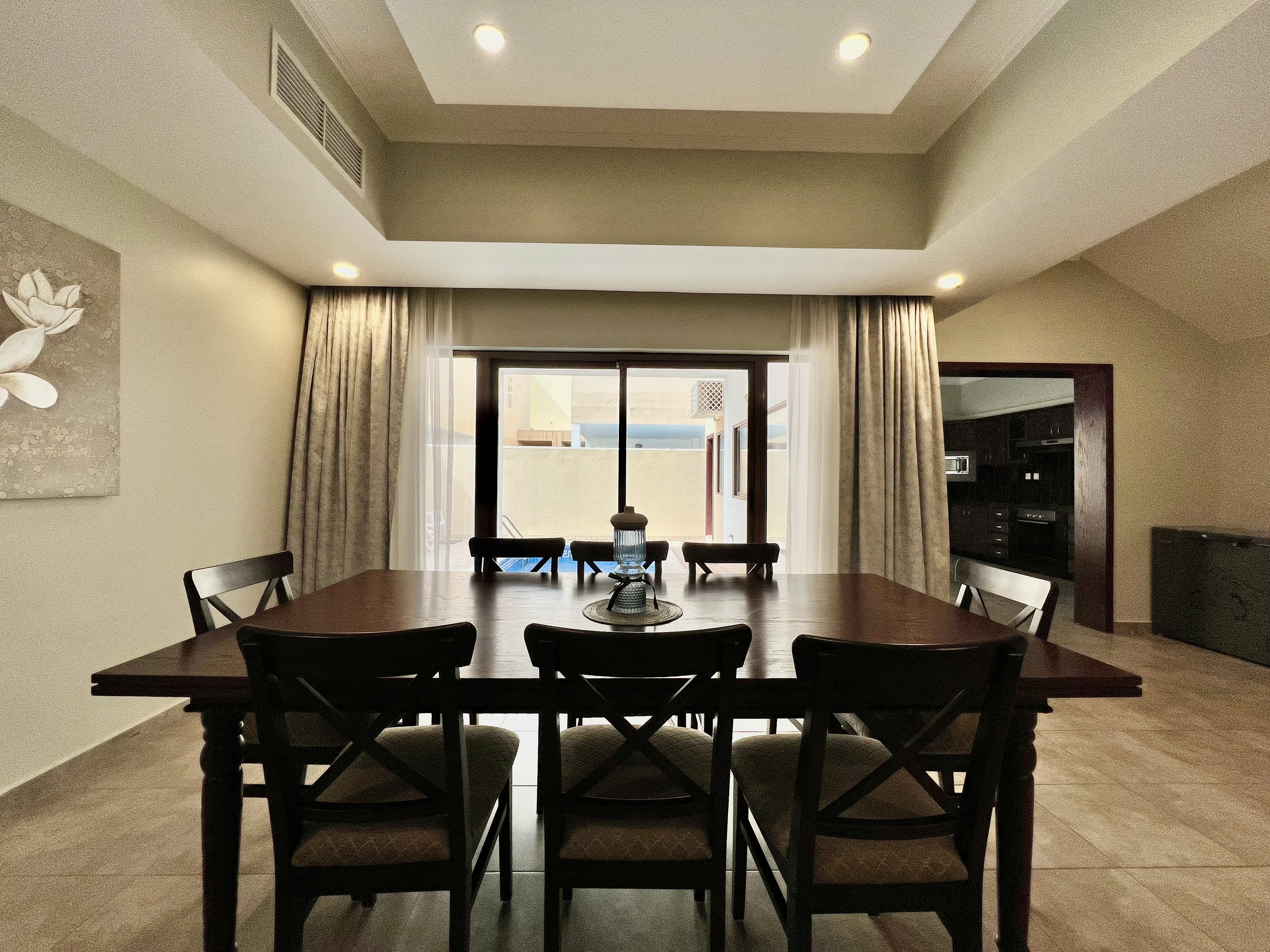property 2345 image 5