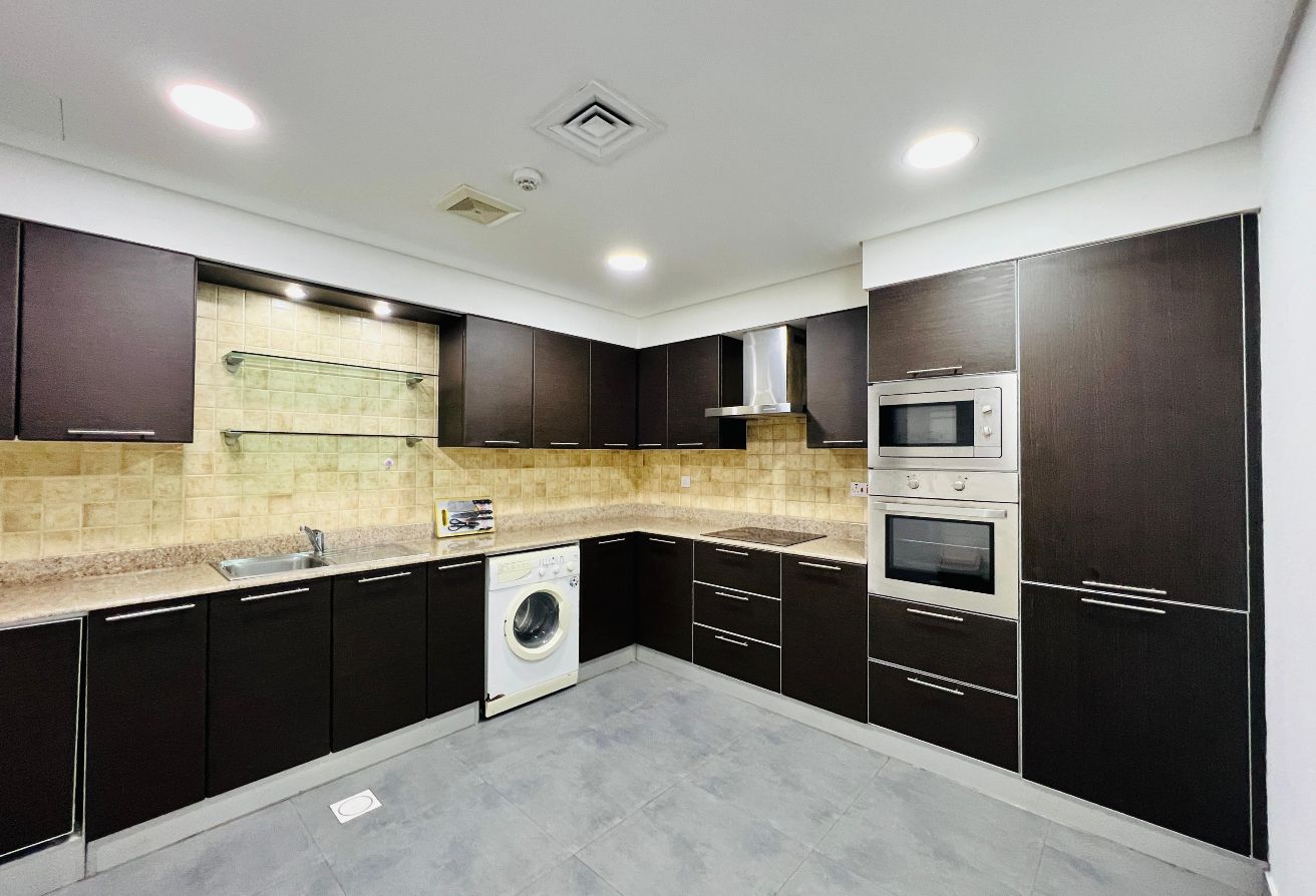 property 2346 image 2