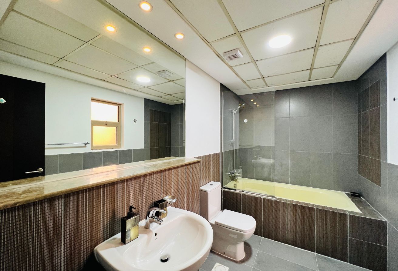 property 2346 image 5