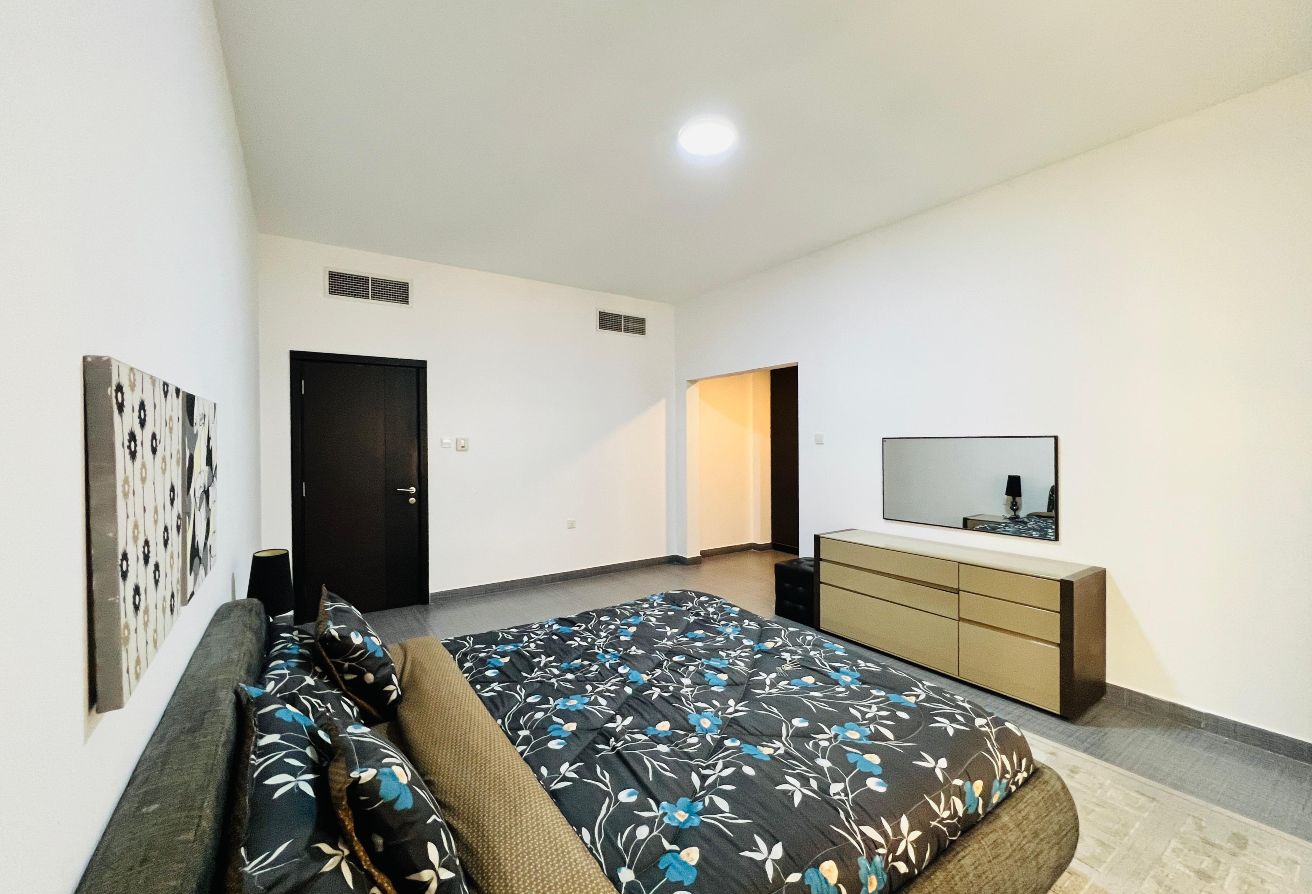 property 2346 image 7