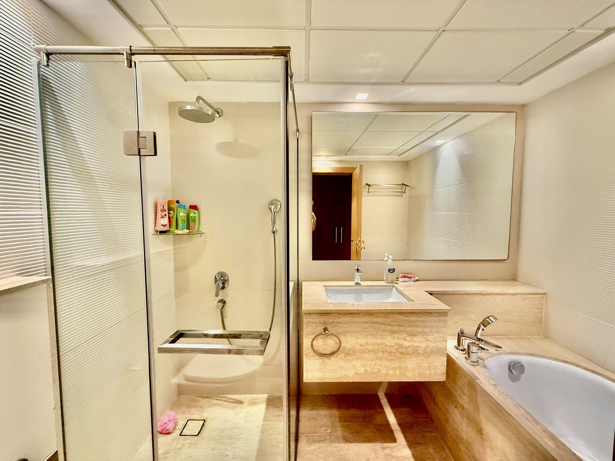 property 2347 image 7
