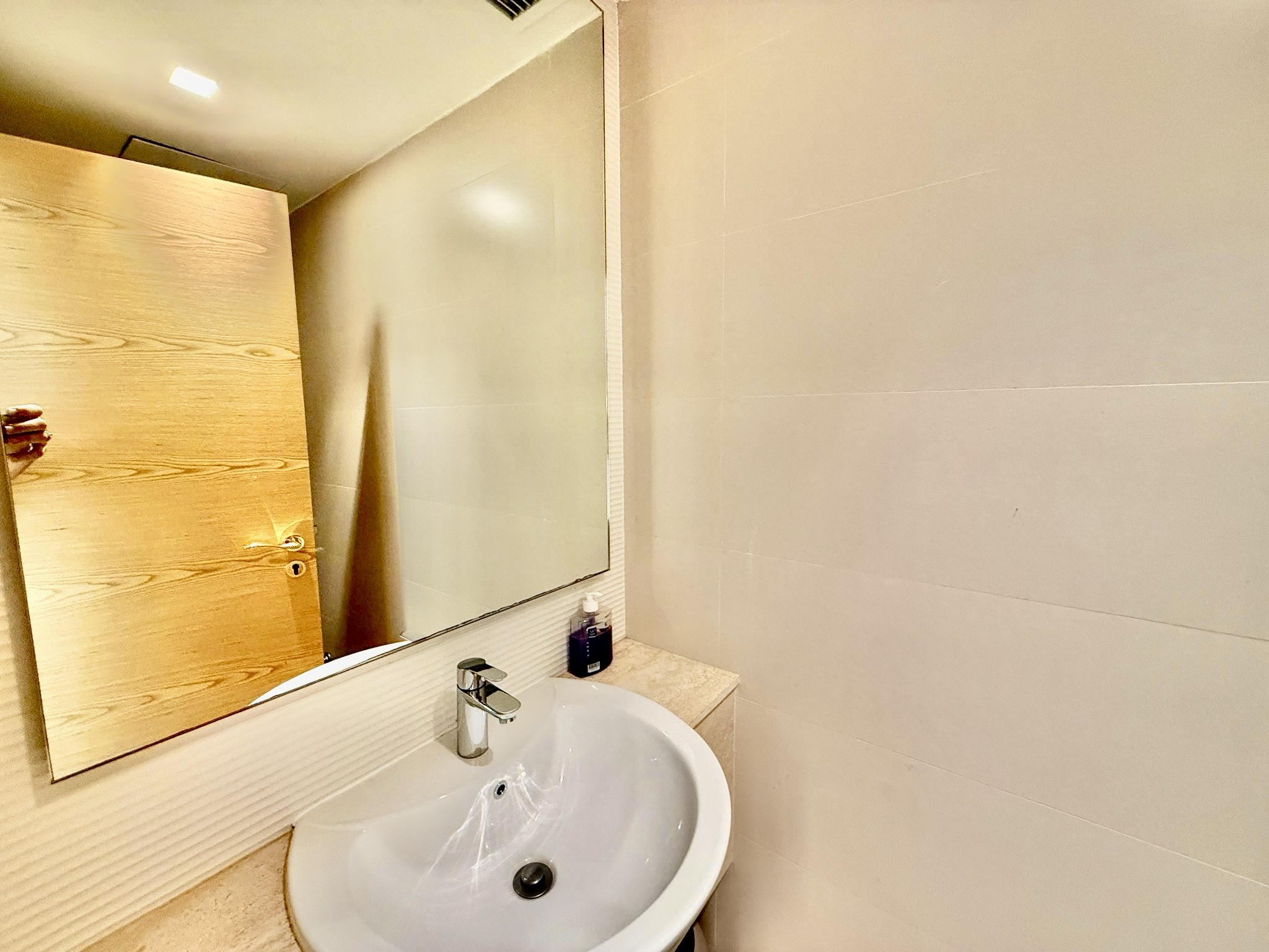 property 2347 image 8
