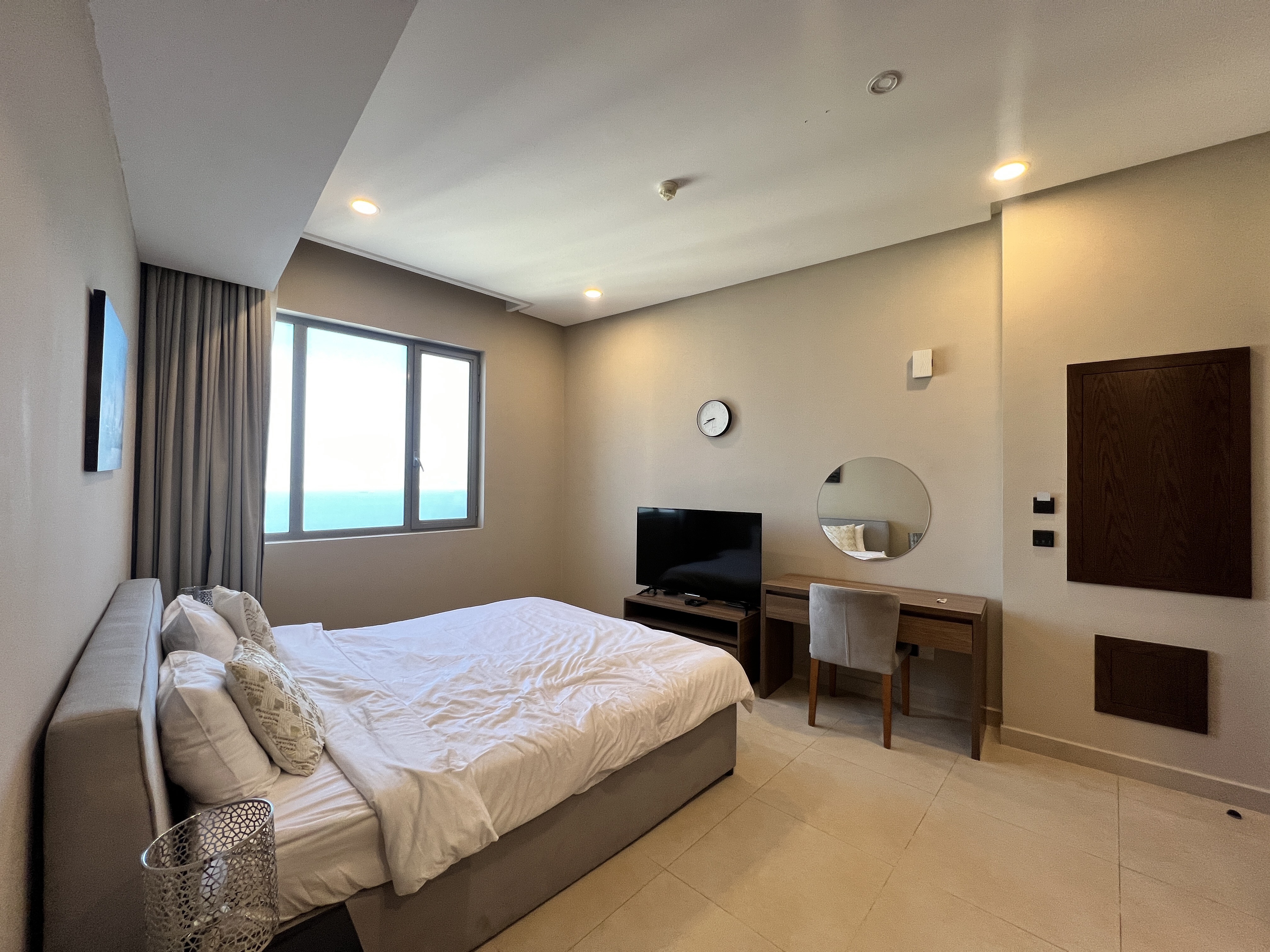 property 2348 image 1
