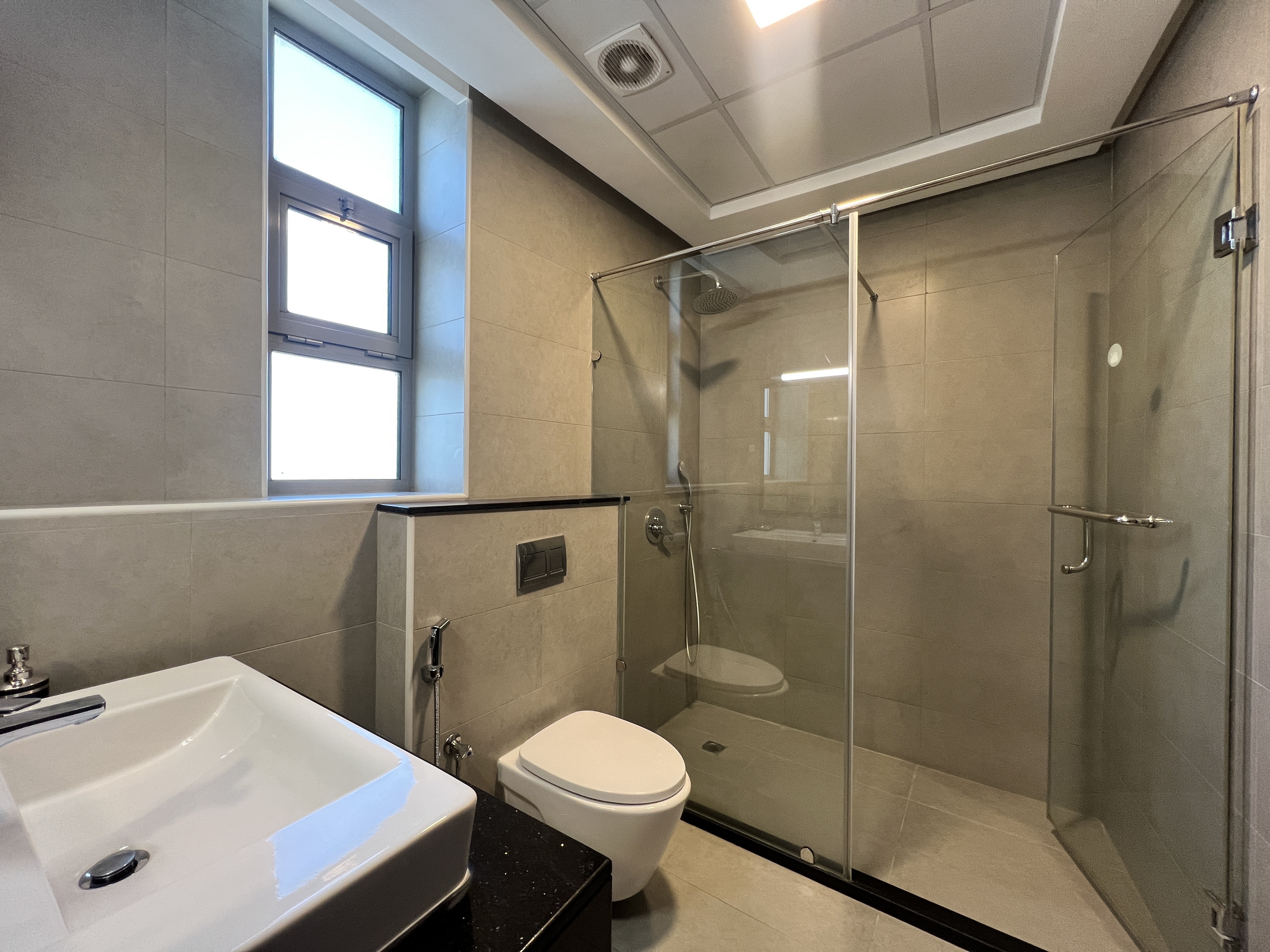 property 2348 image 5