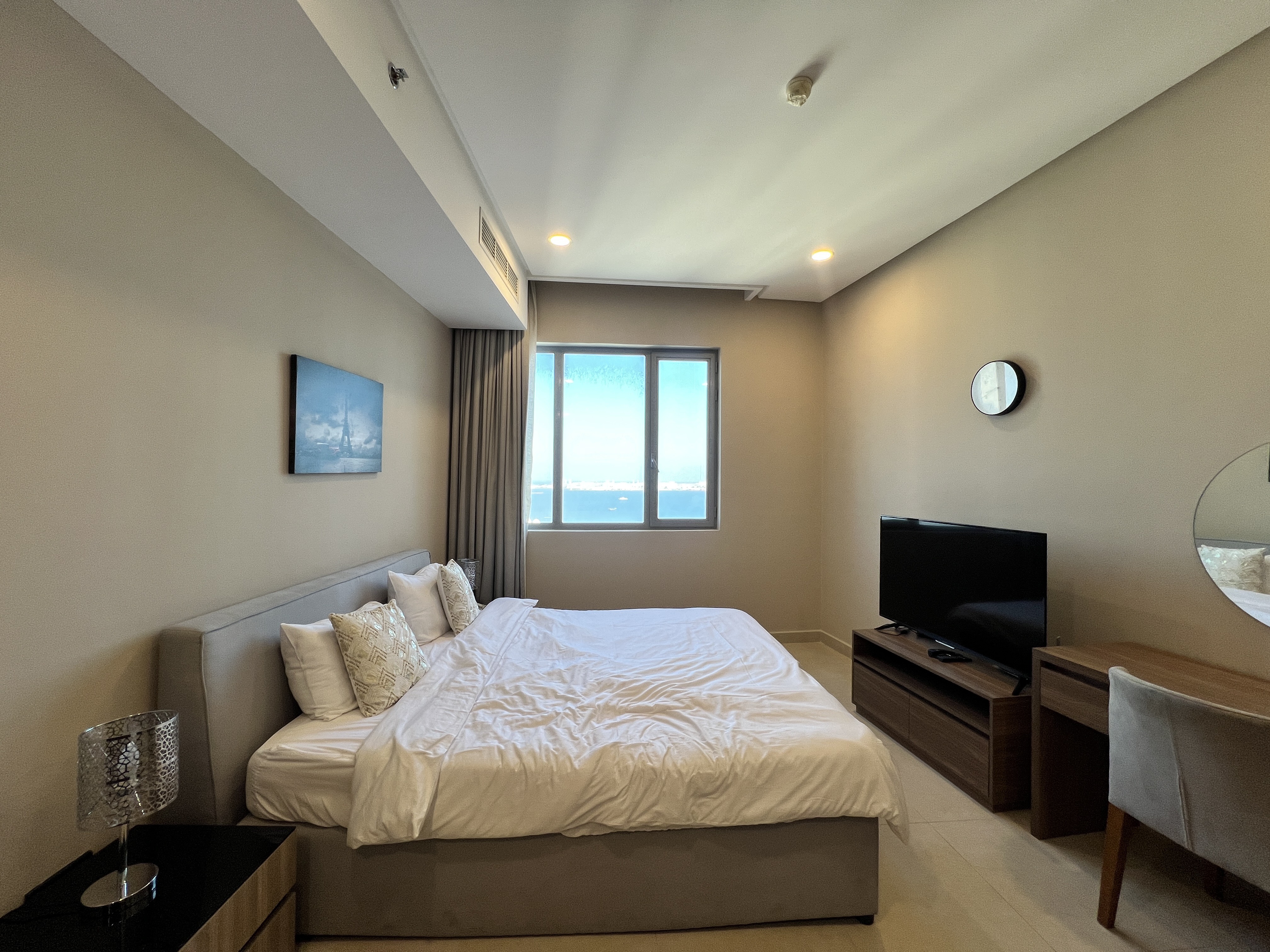 property 2348 image 7