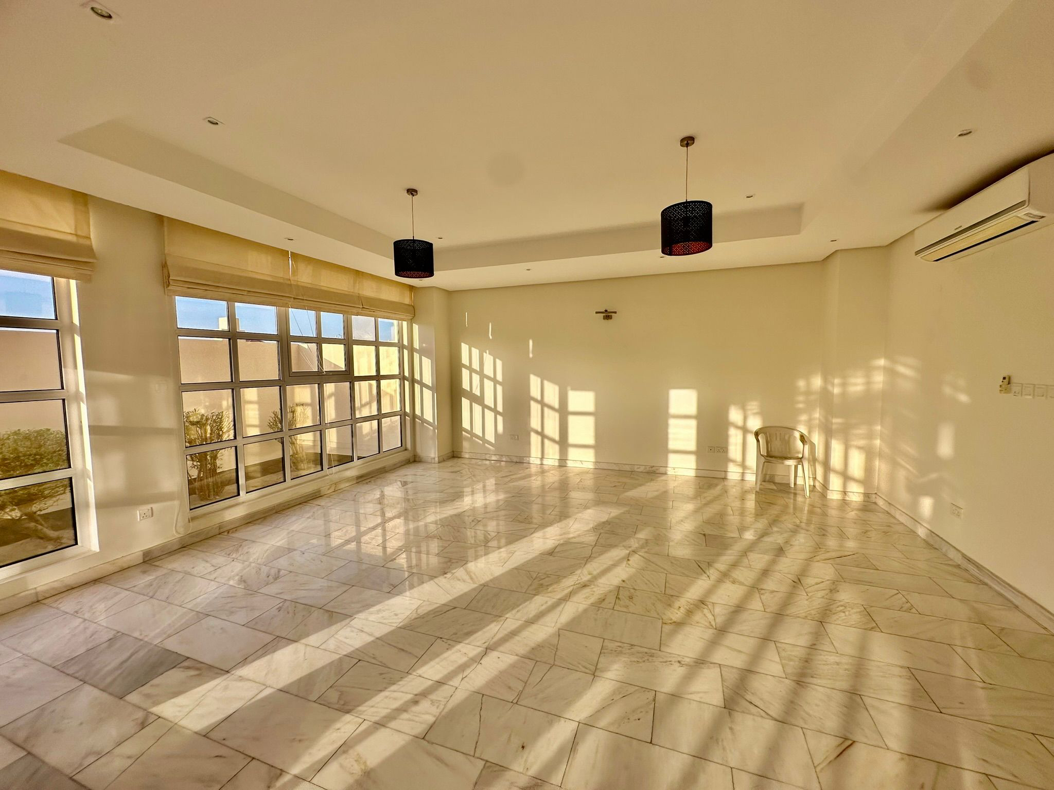 property 2350 image 11