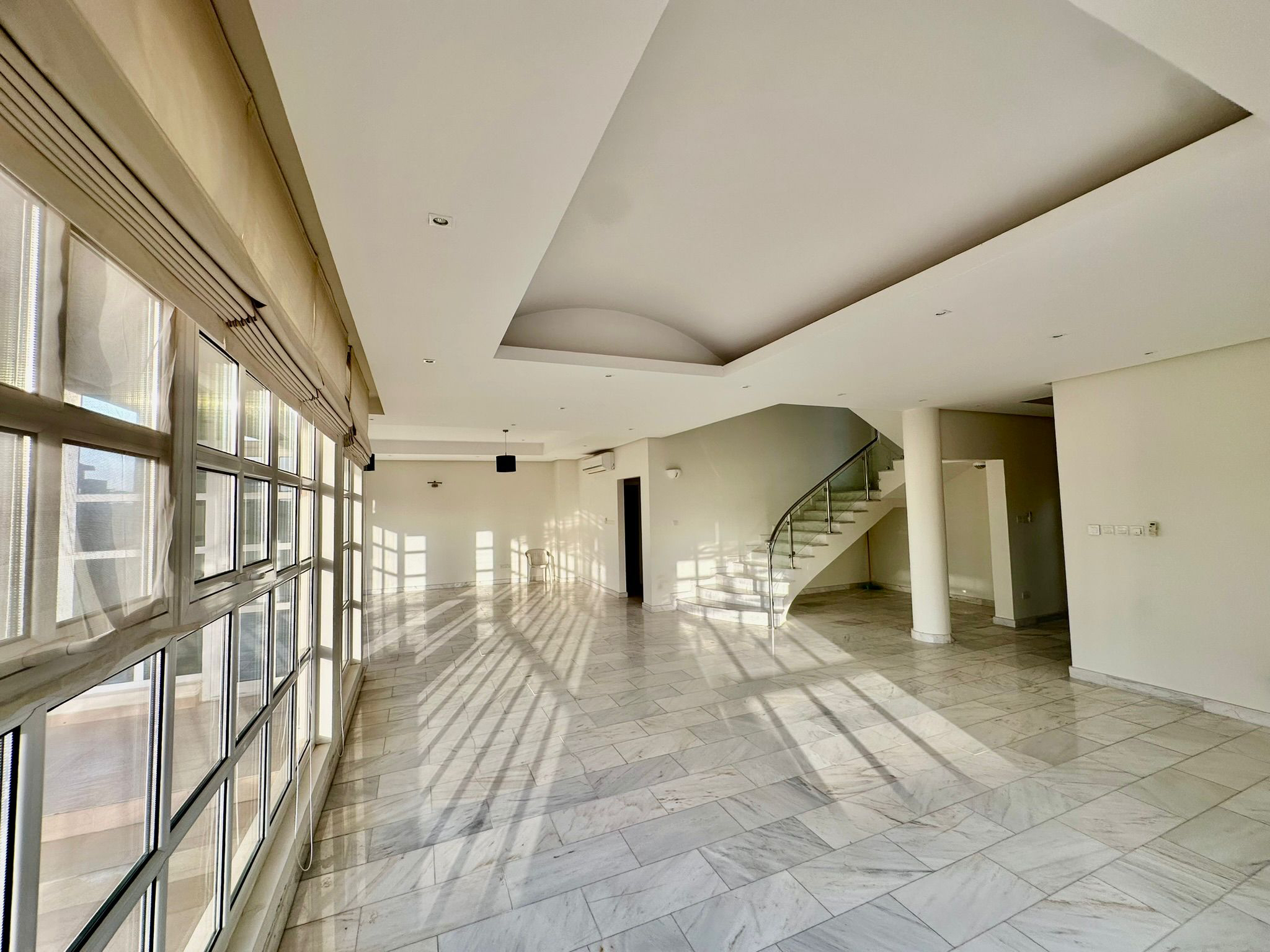 property 2350 image 14