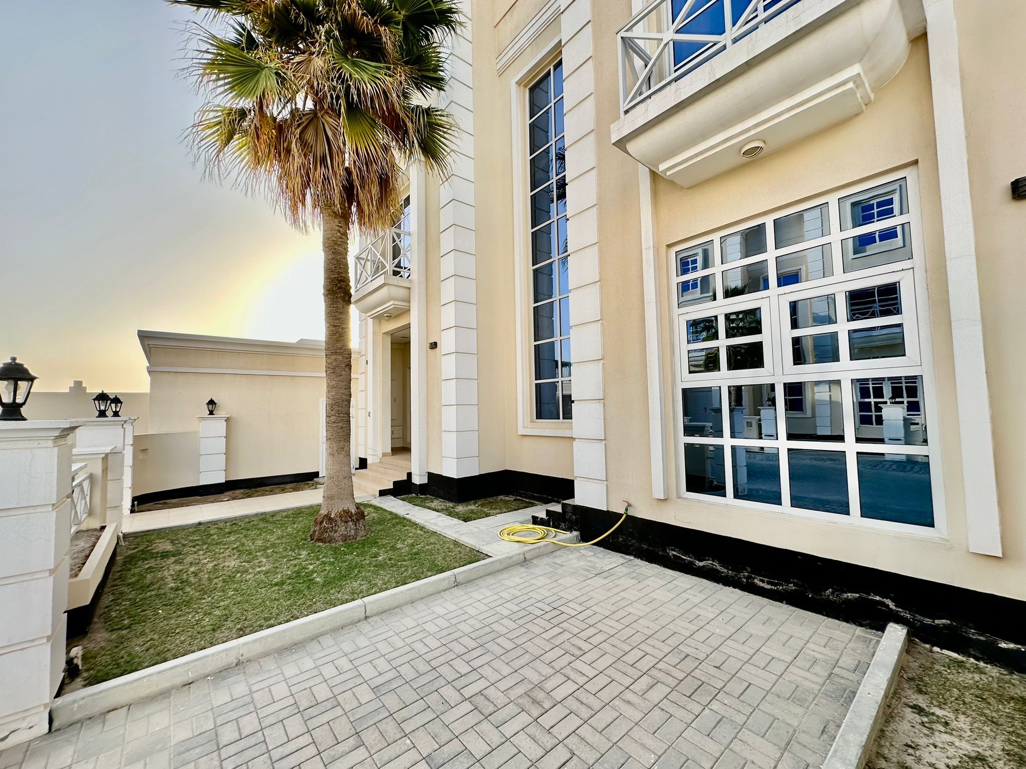 property 2350 image 5