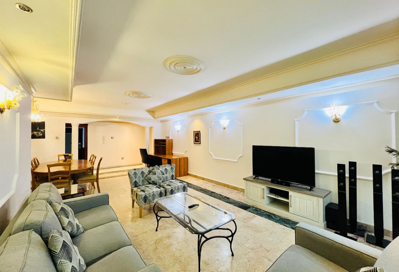 property 2351 image 3