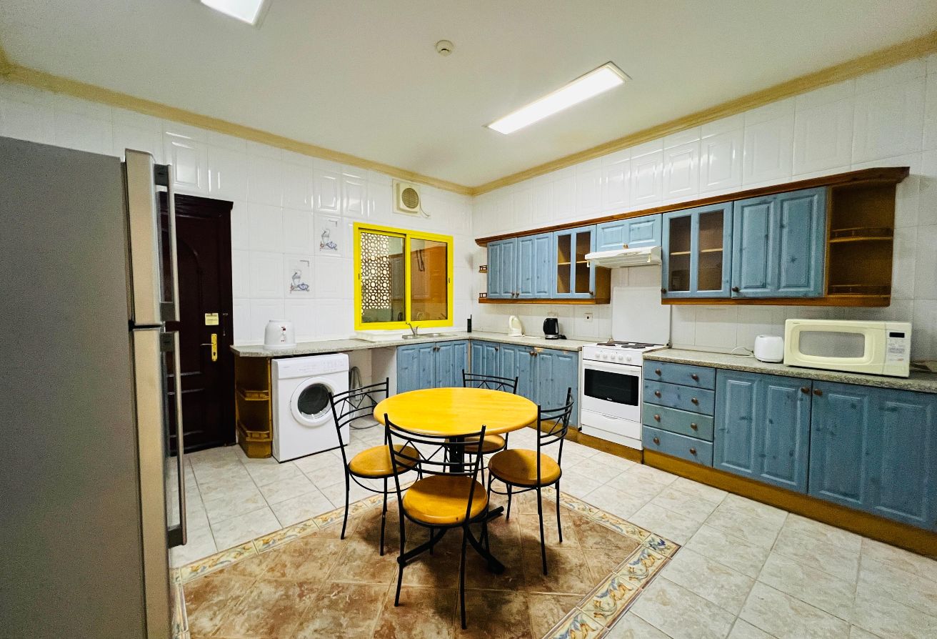 property 2351 image 4