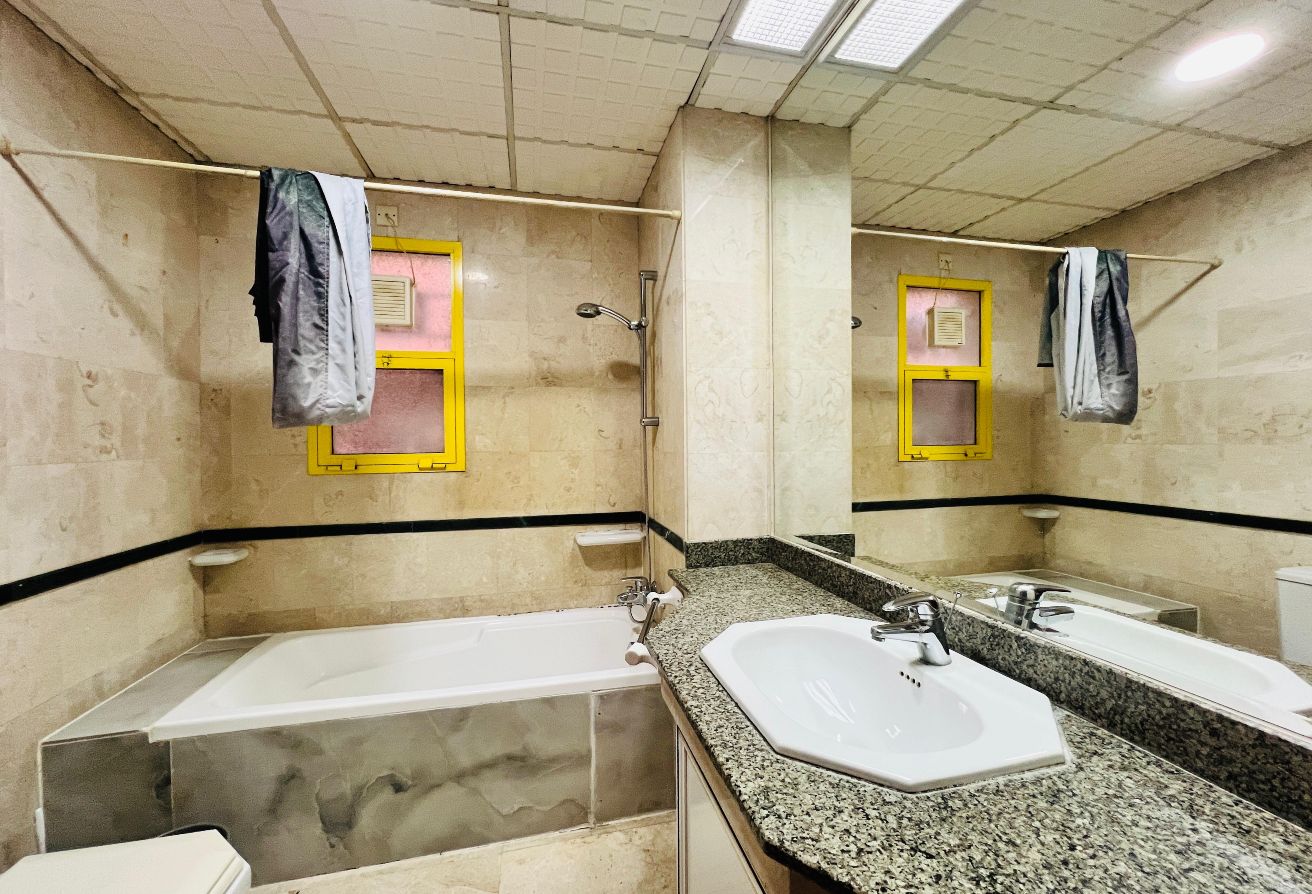 property 2351 image 7