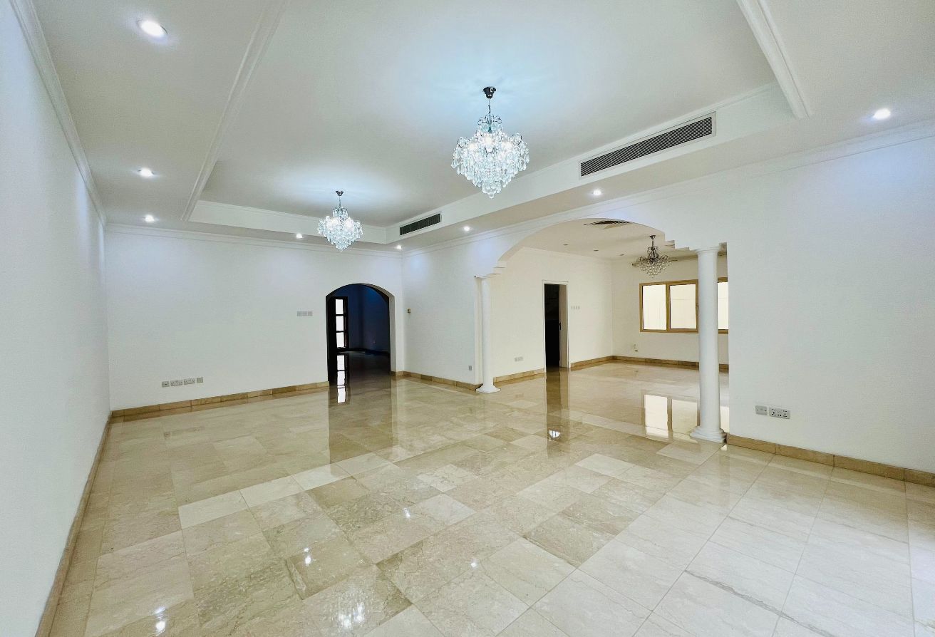 property 2352 image 3