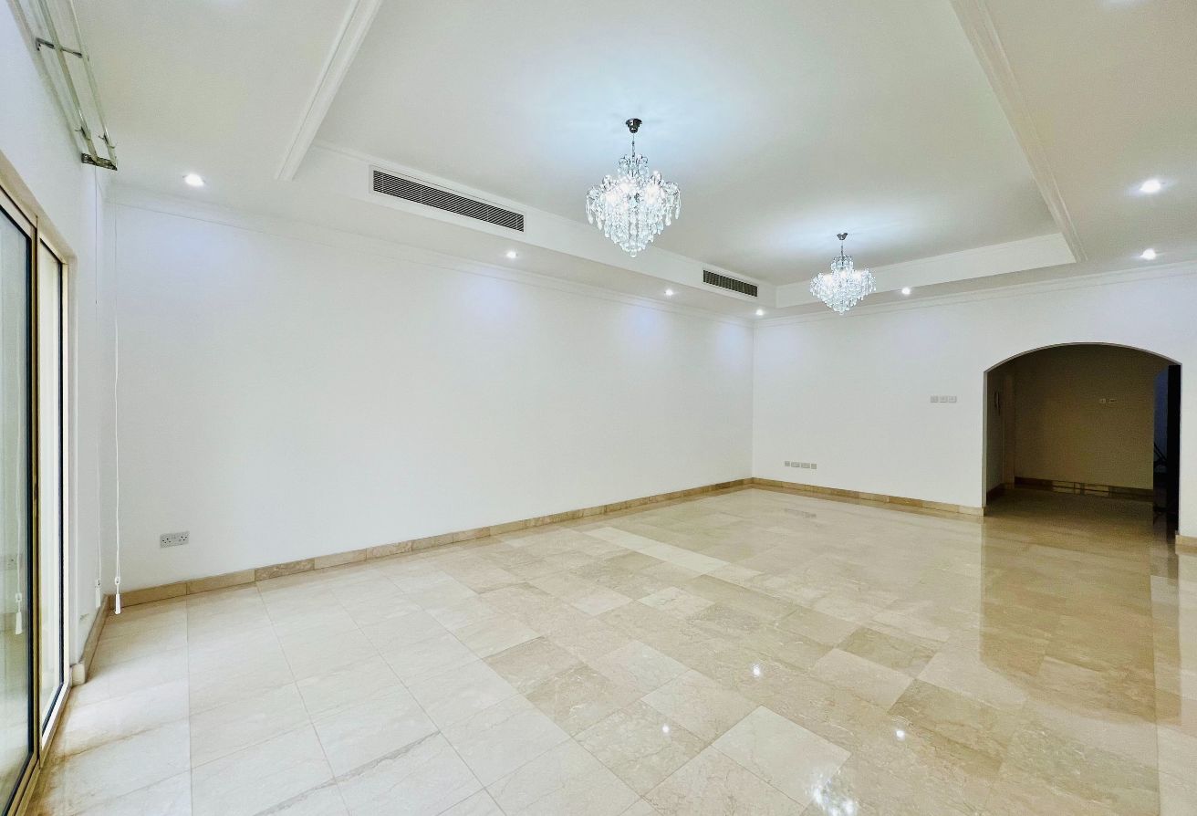 property 2352 image 4