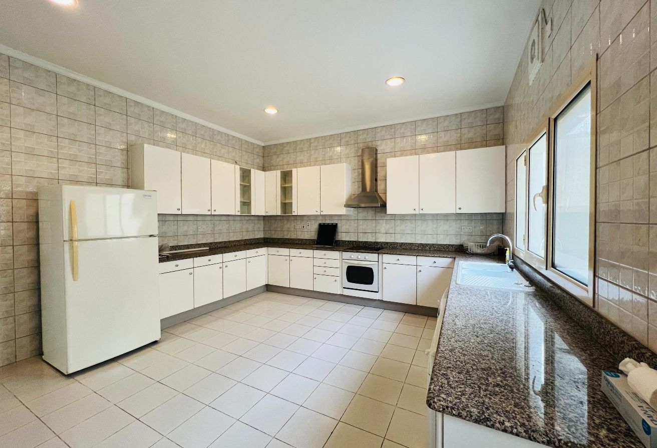 property 2352 image 6