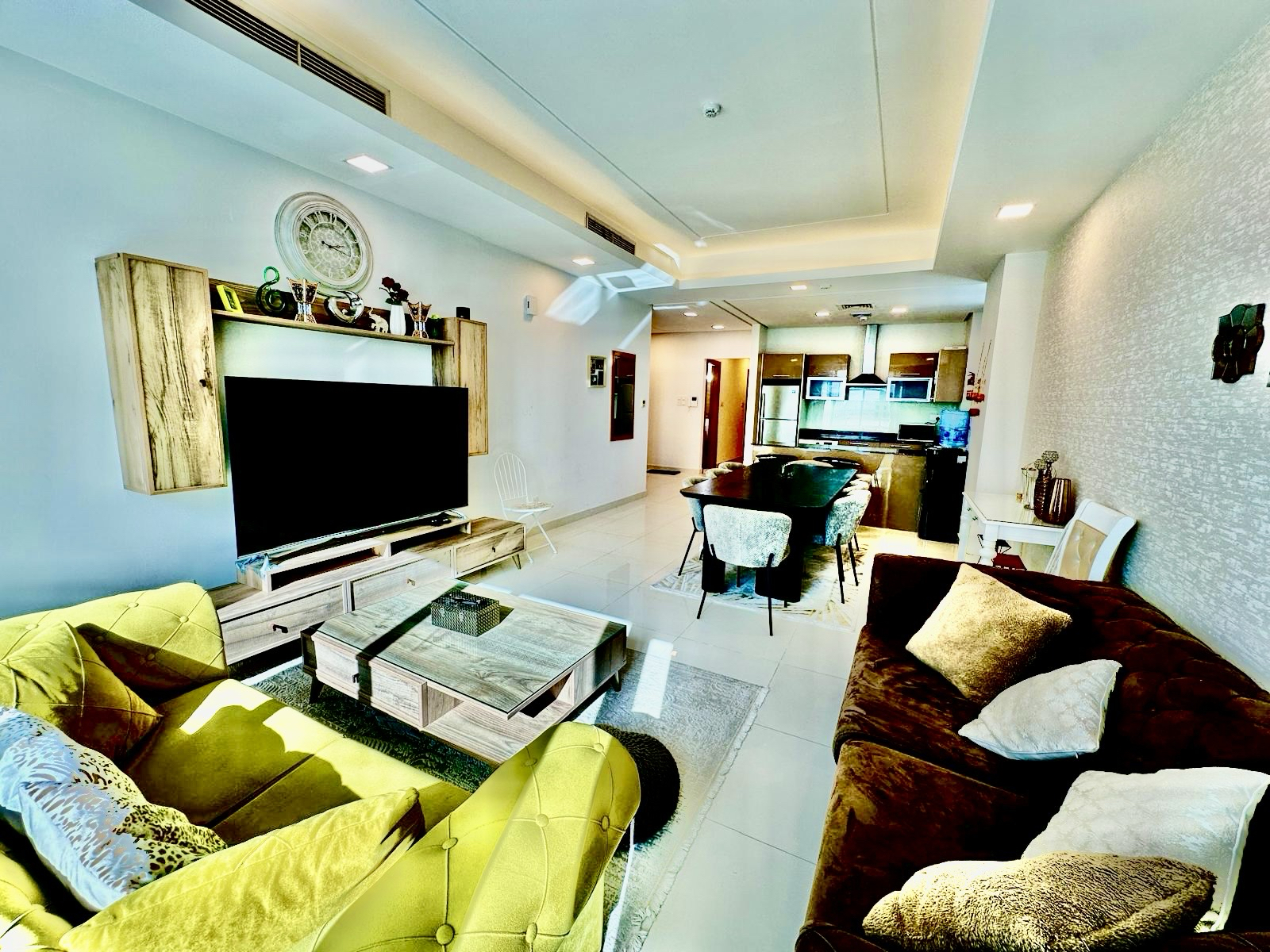 property 2354 image 2