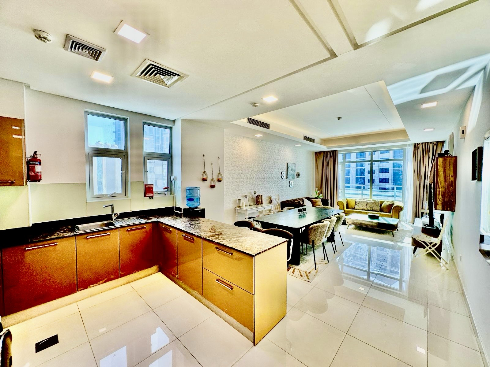 property 2354 image 4