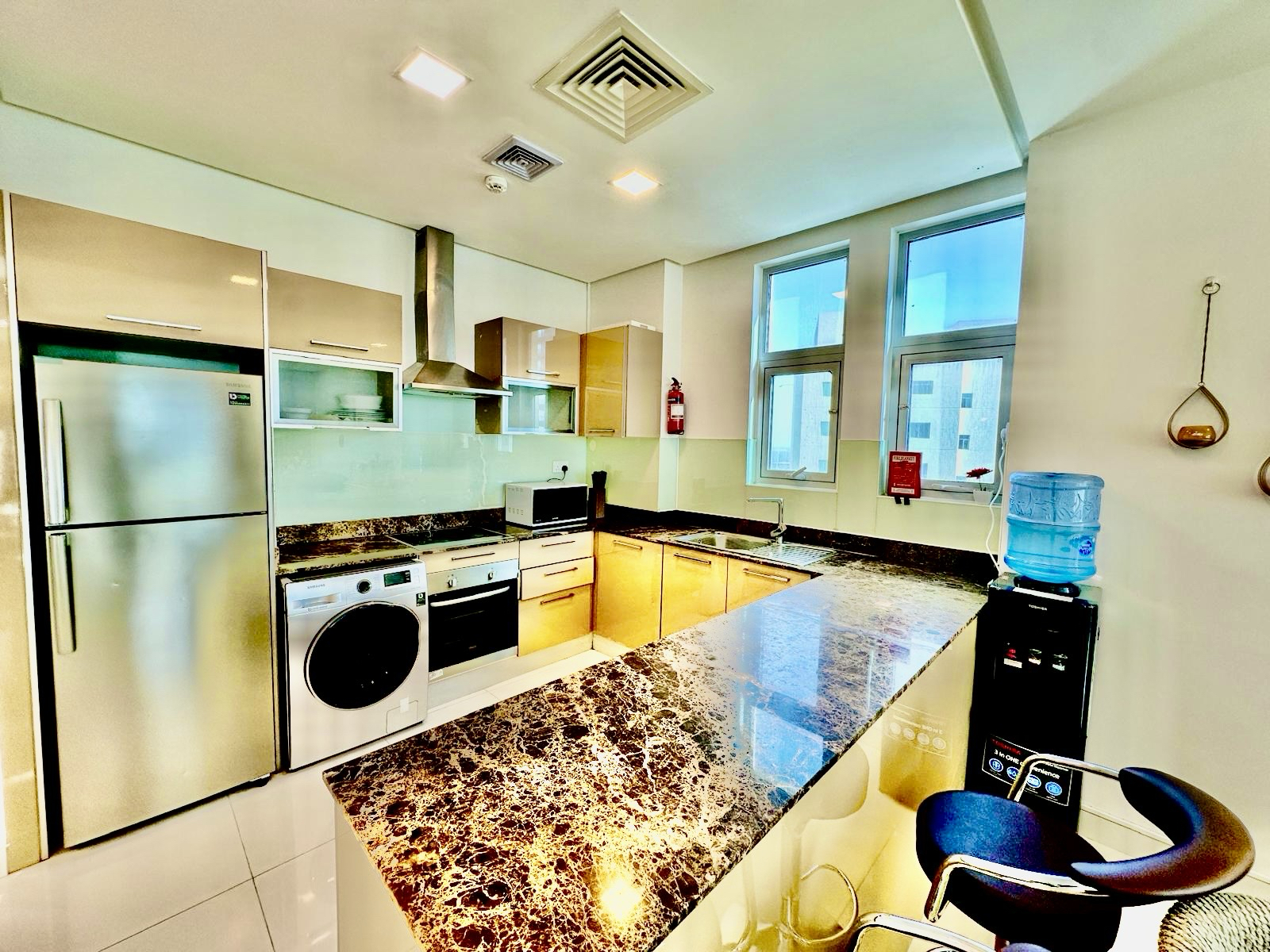 property 2354 image 5