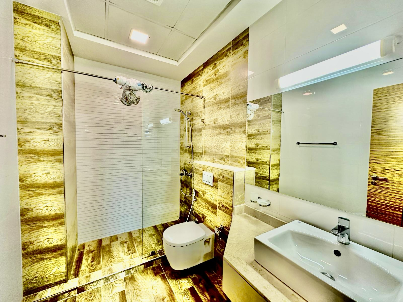 property 2354 image 10