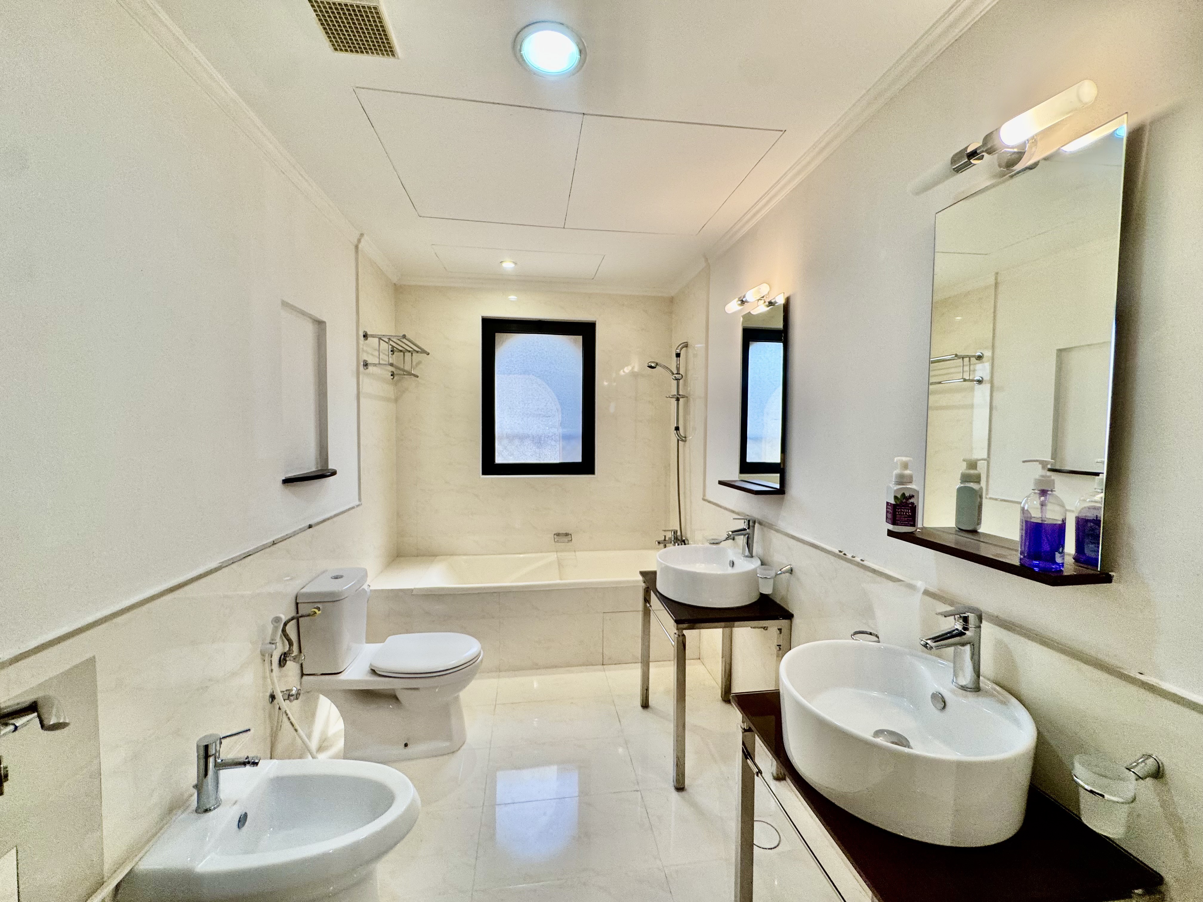 property 2355 image 13