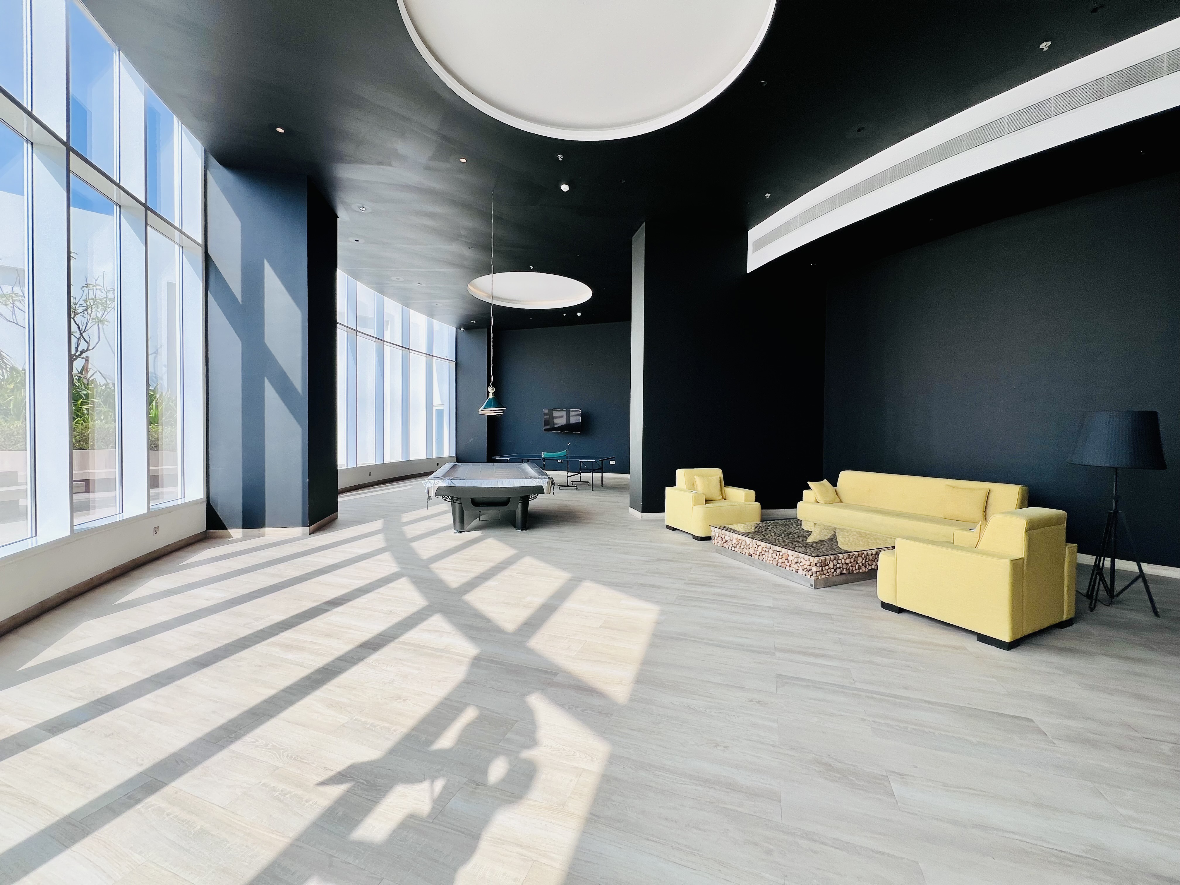 property 2356 image 11