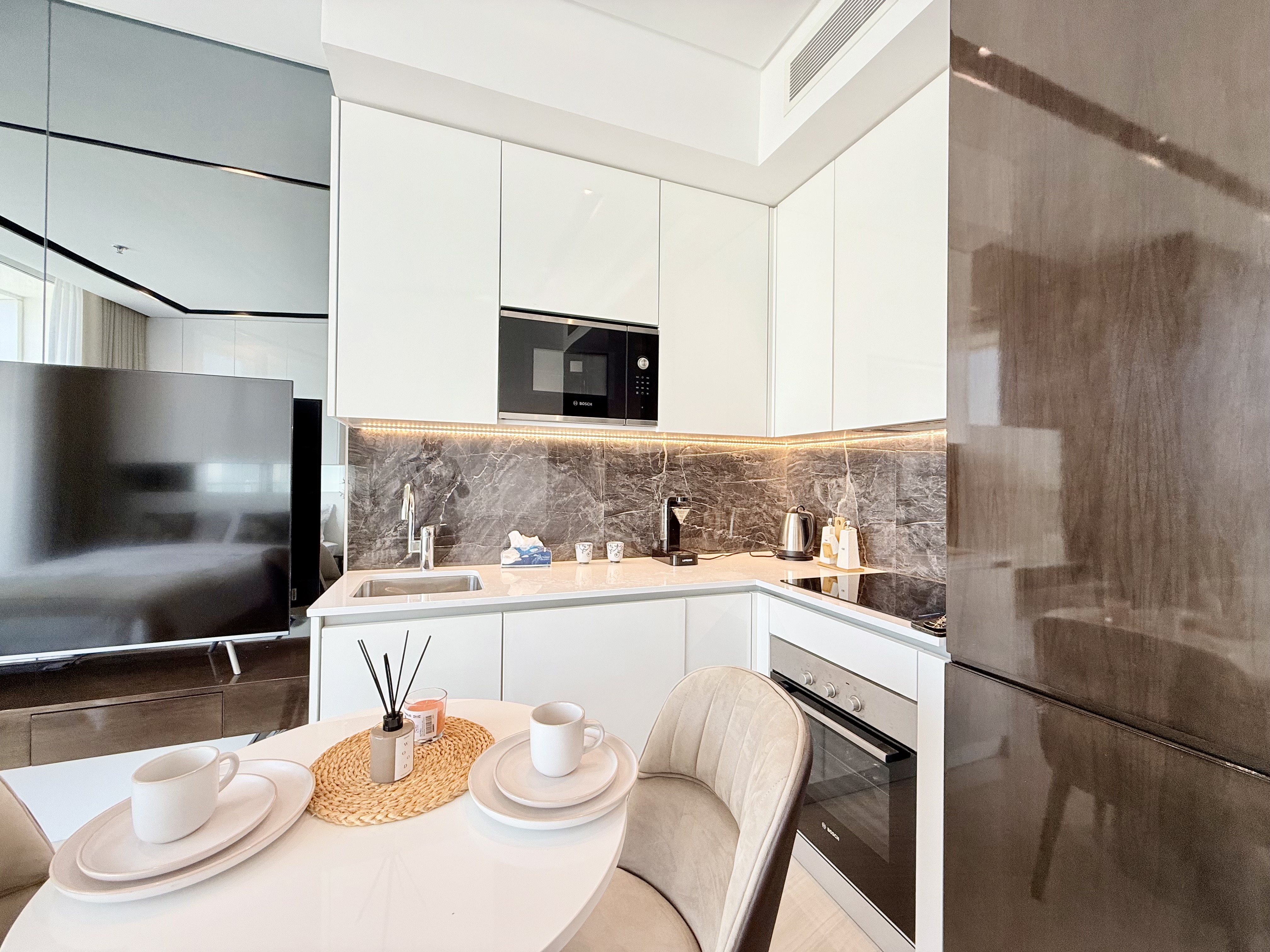 property 2356 image 4