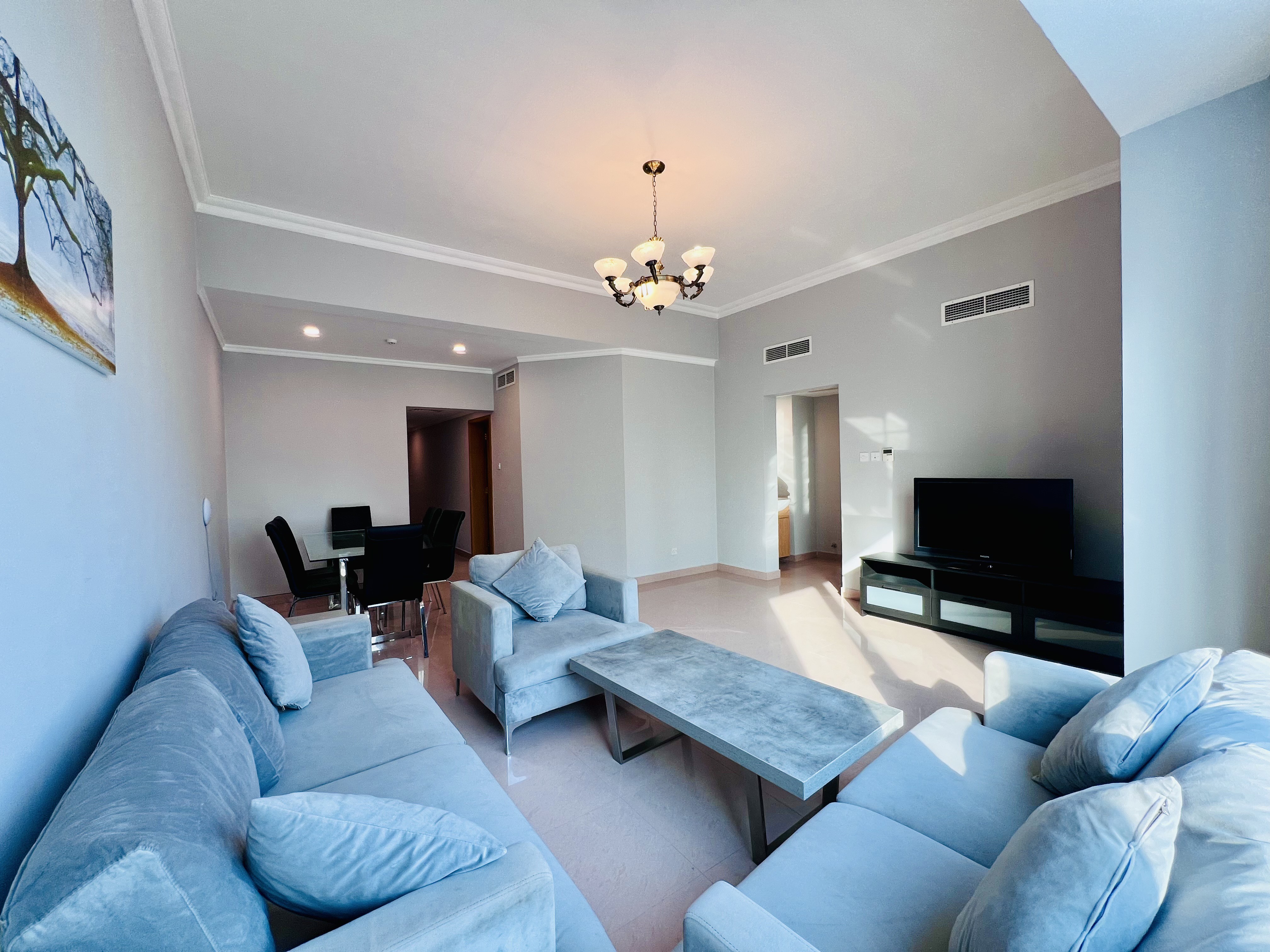 property 2357 image 1
