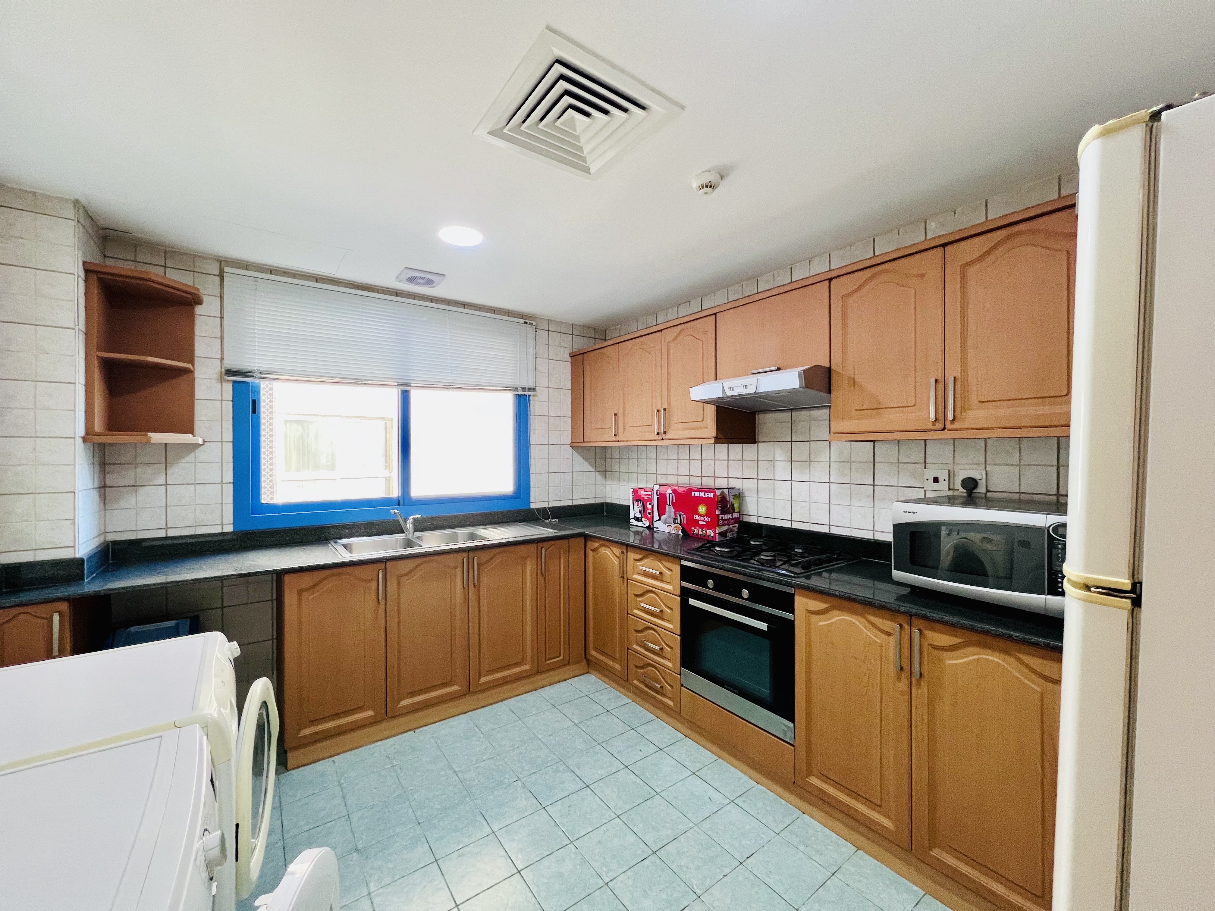 property 2357 image 3
