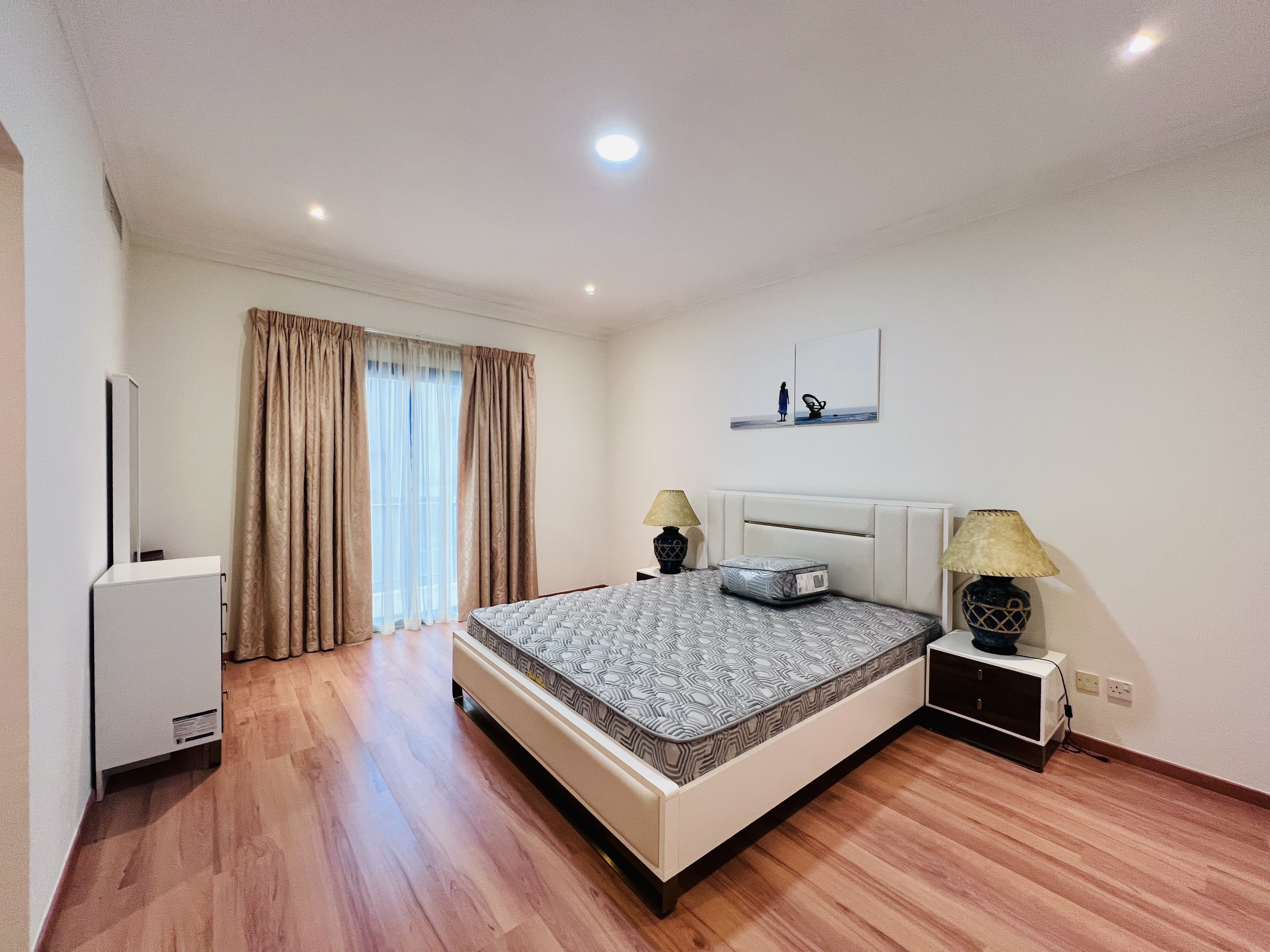 property 2357 image 4