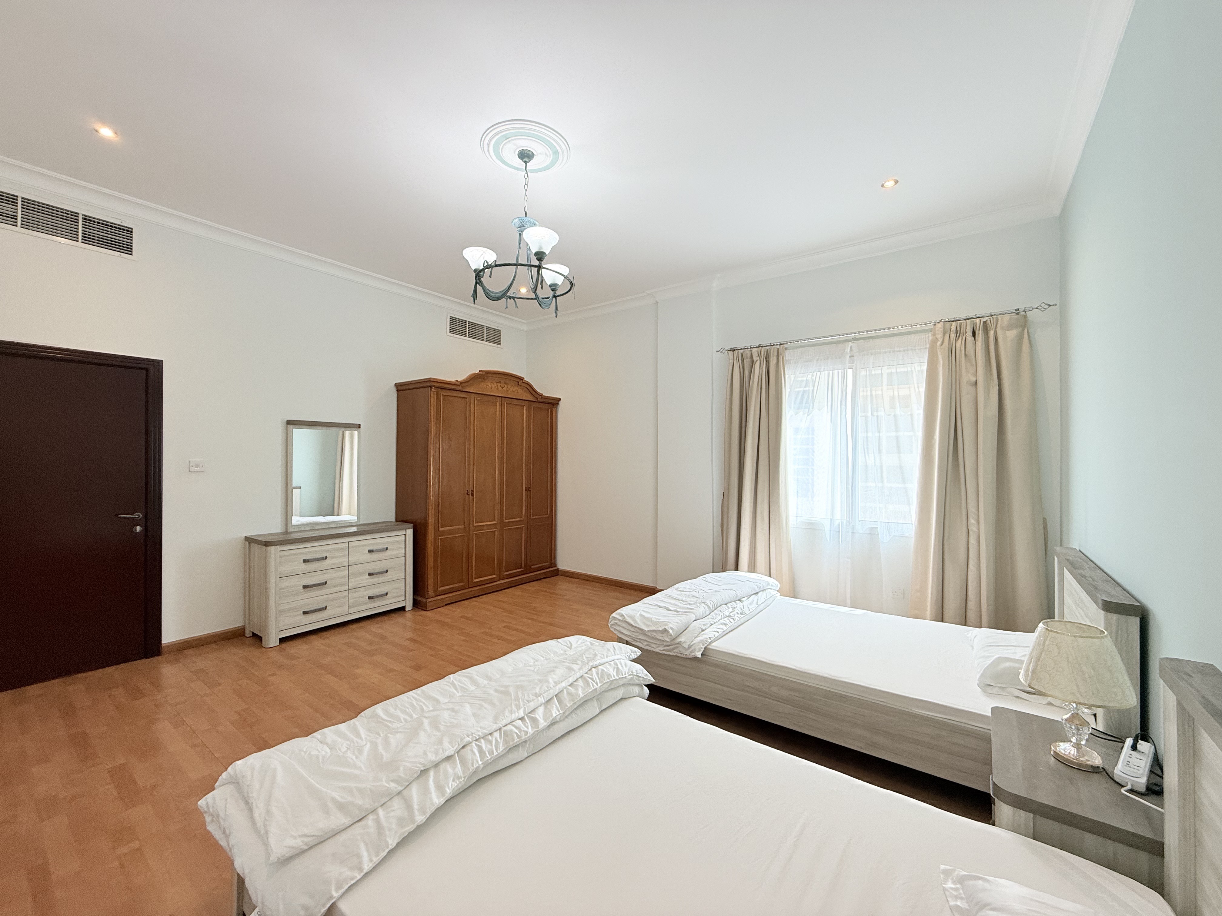 property 2359 image 12