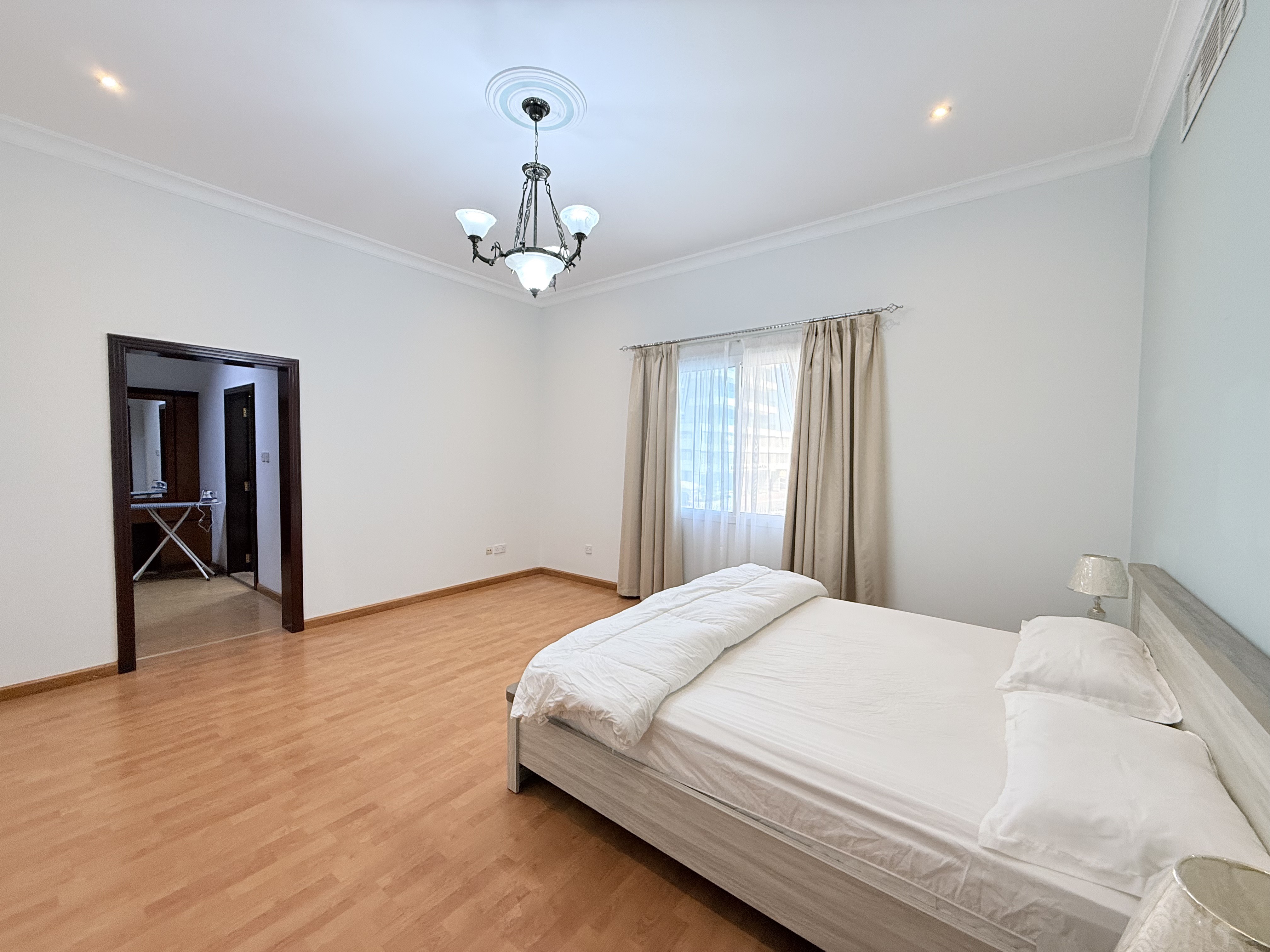 property 2359 image 5