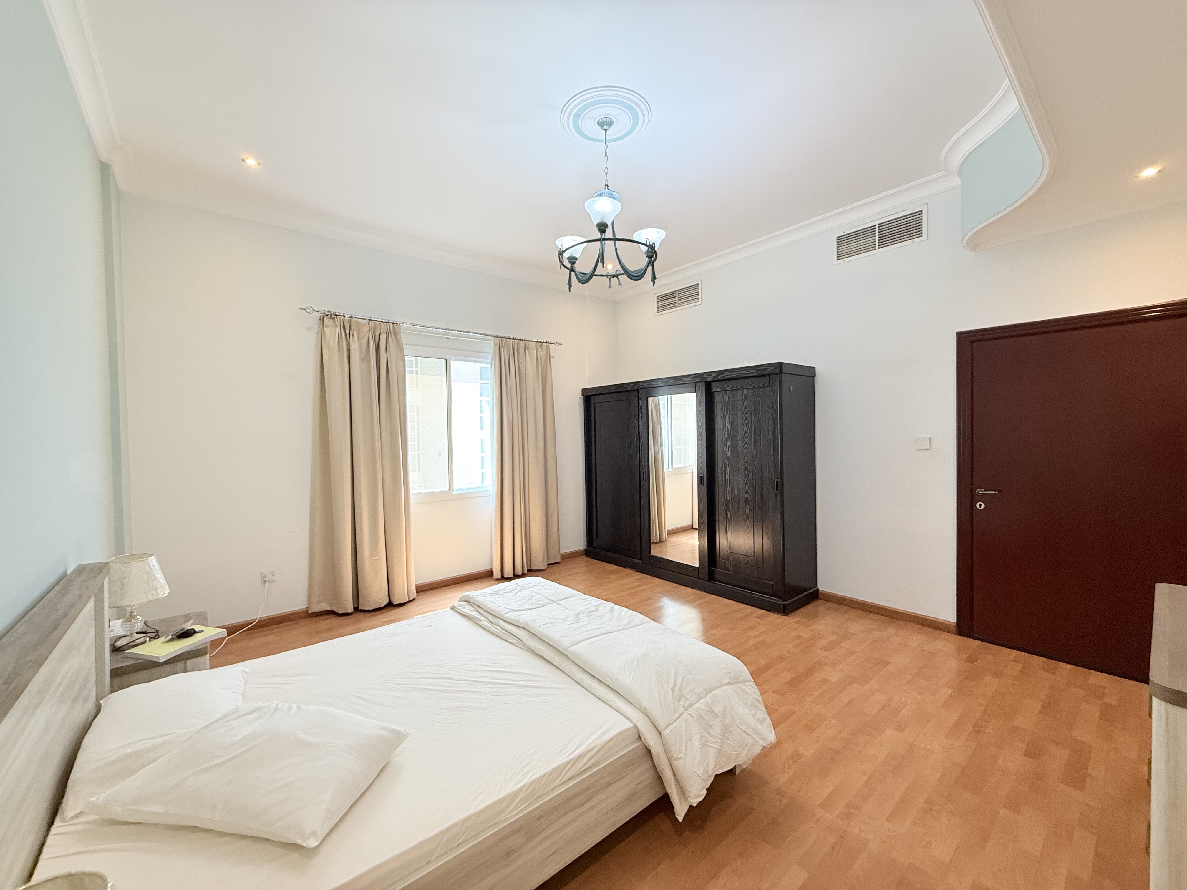 property 2359 image 9
