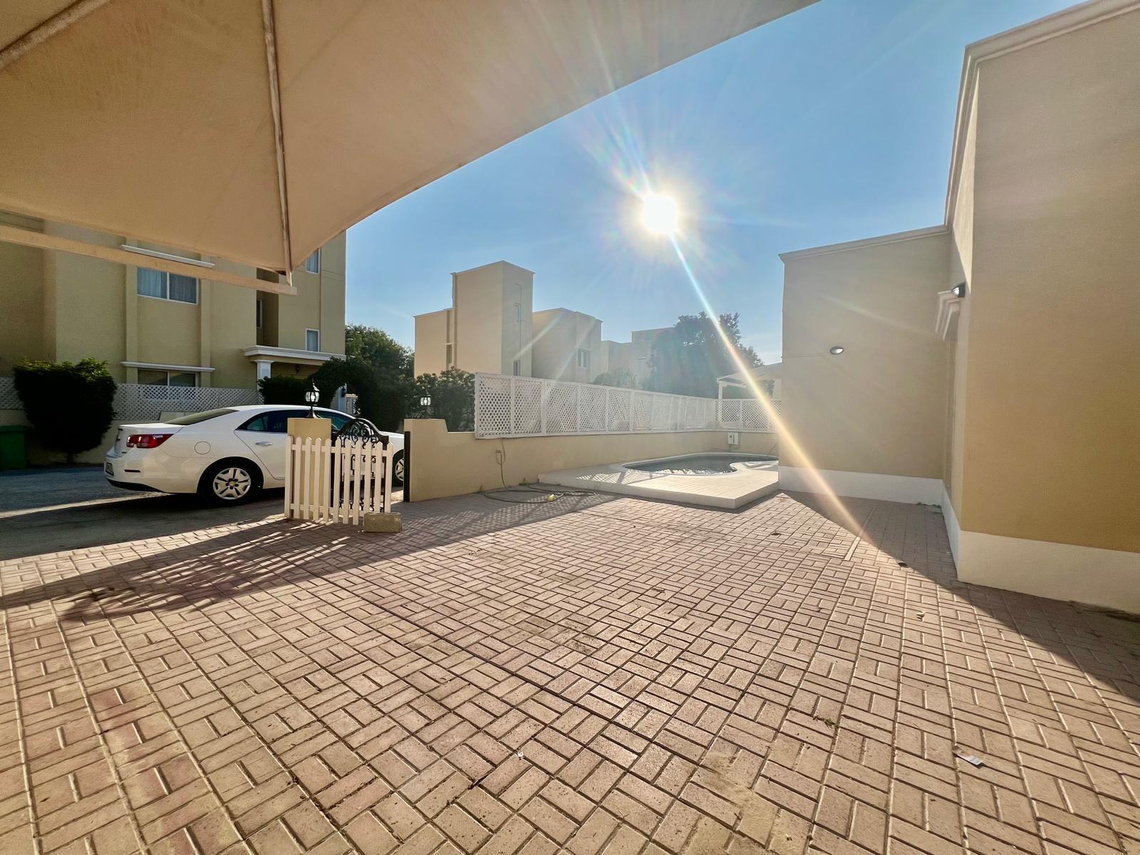 property 2360 image 10
