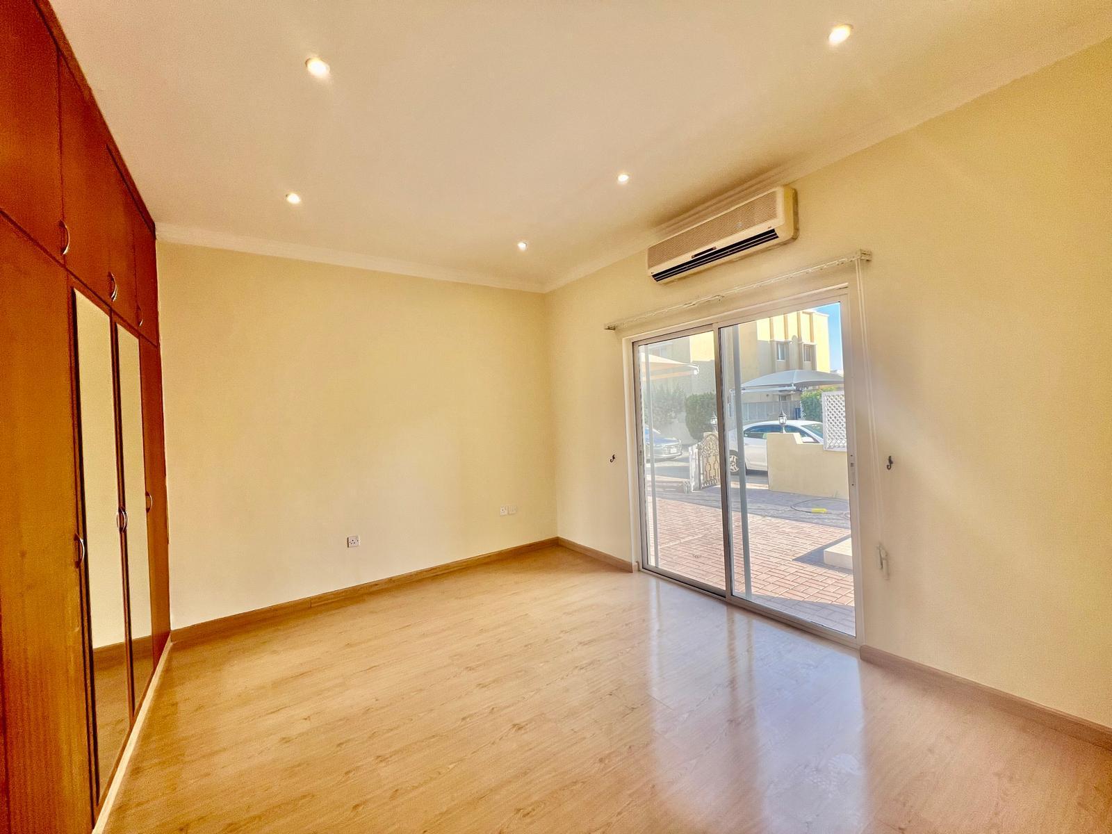 property 2360 image 13