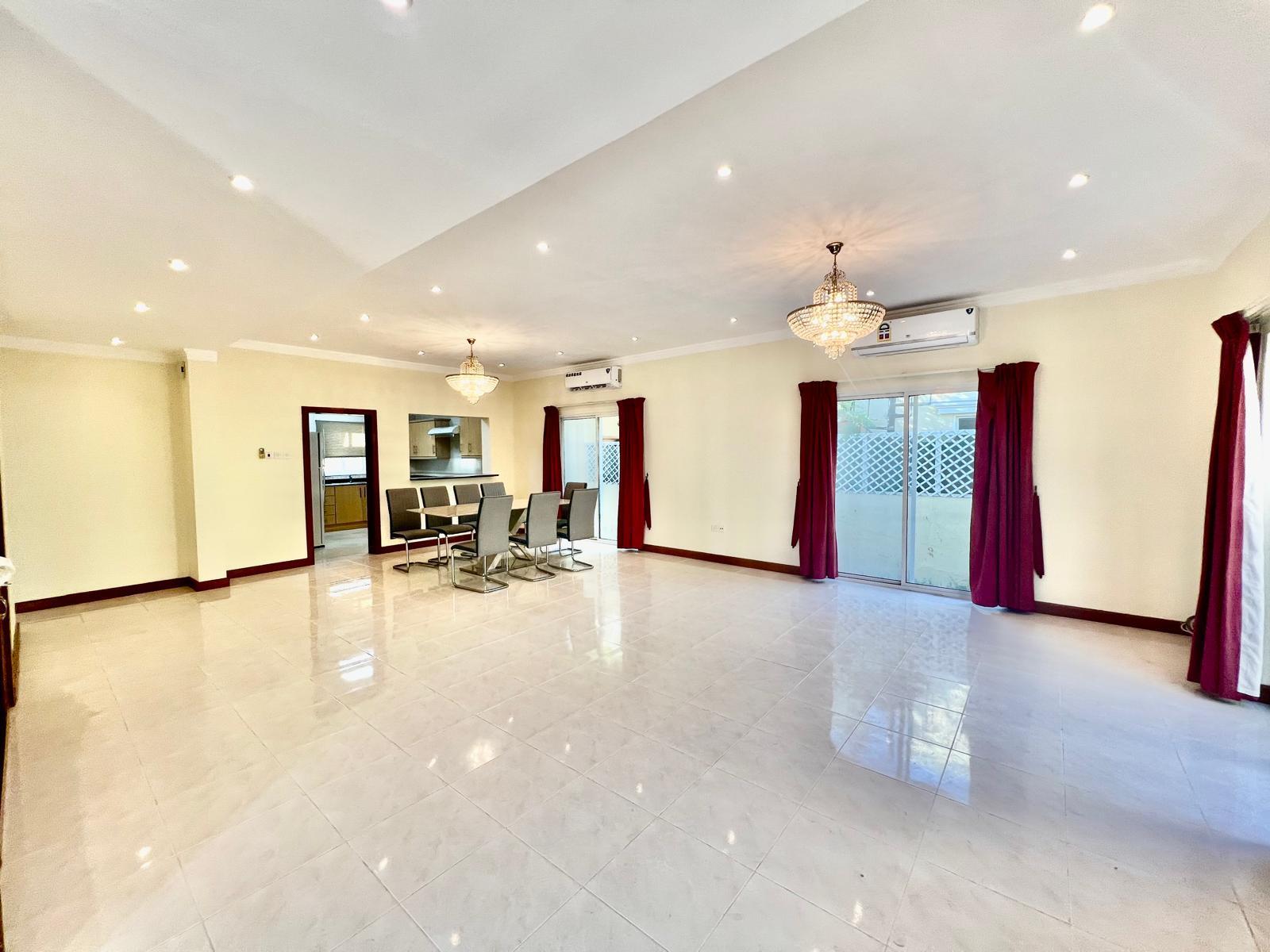 property 2360 image 14