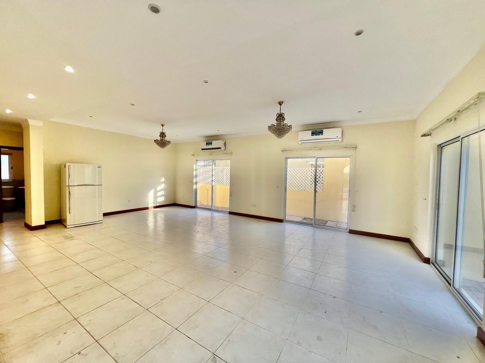 property 2360 image 15