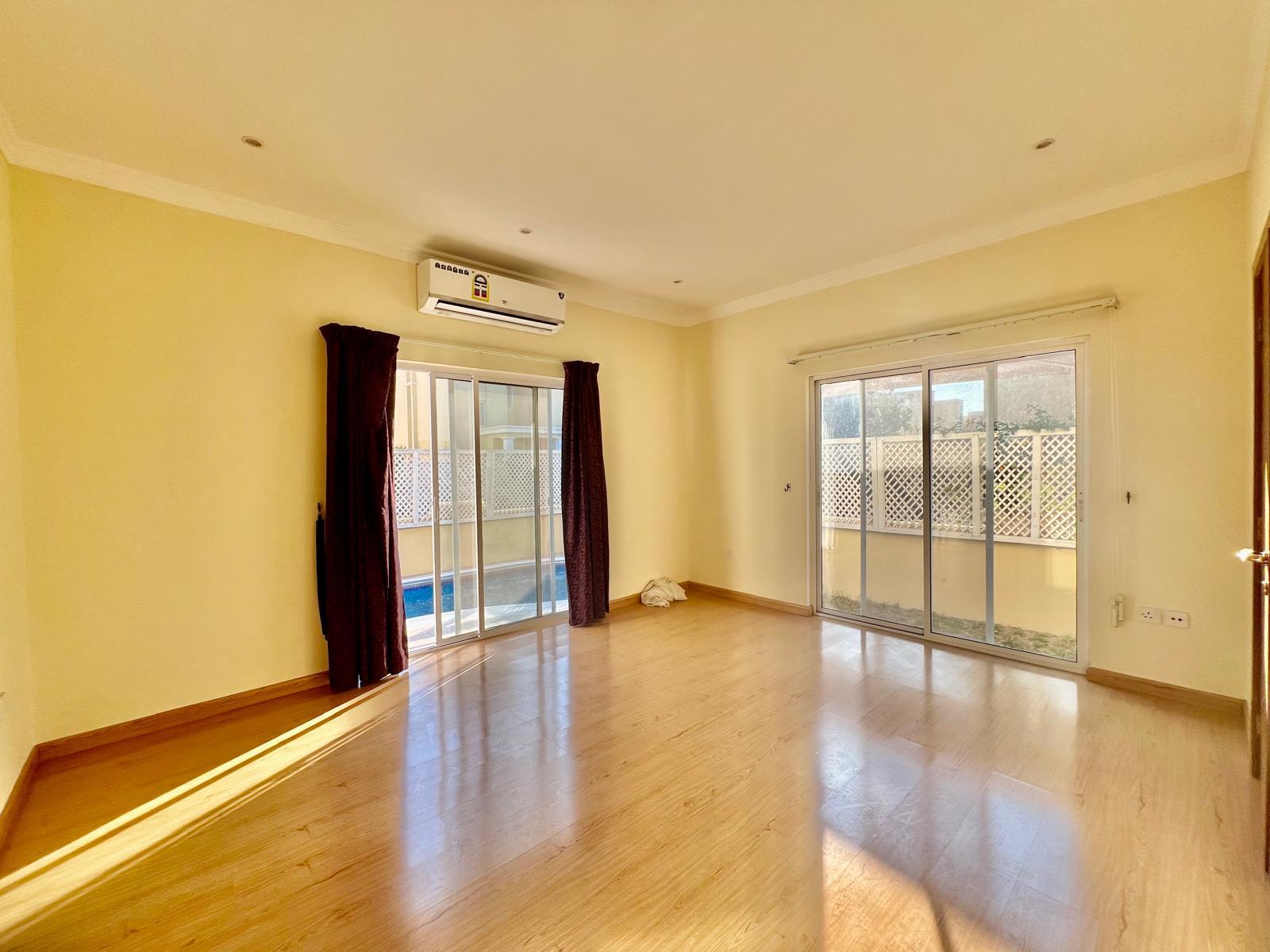 property 2360 image 16
